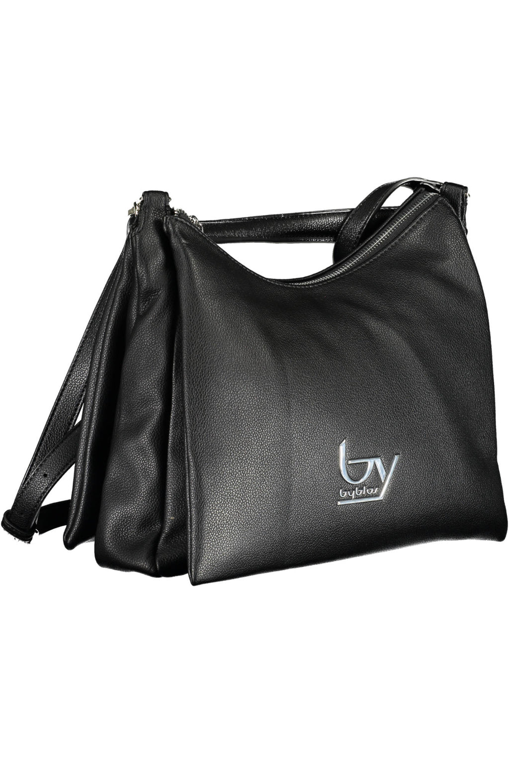 BYBLOS BLACK WOMEN'S BAG