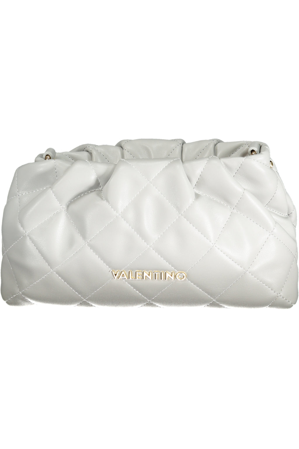 VALENTINO BAGS GRAY WOMEN'S BAG