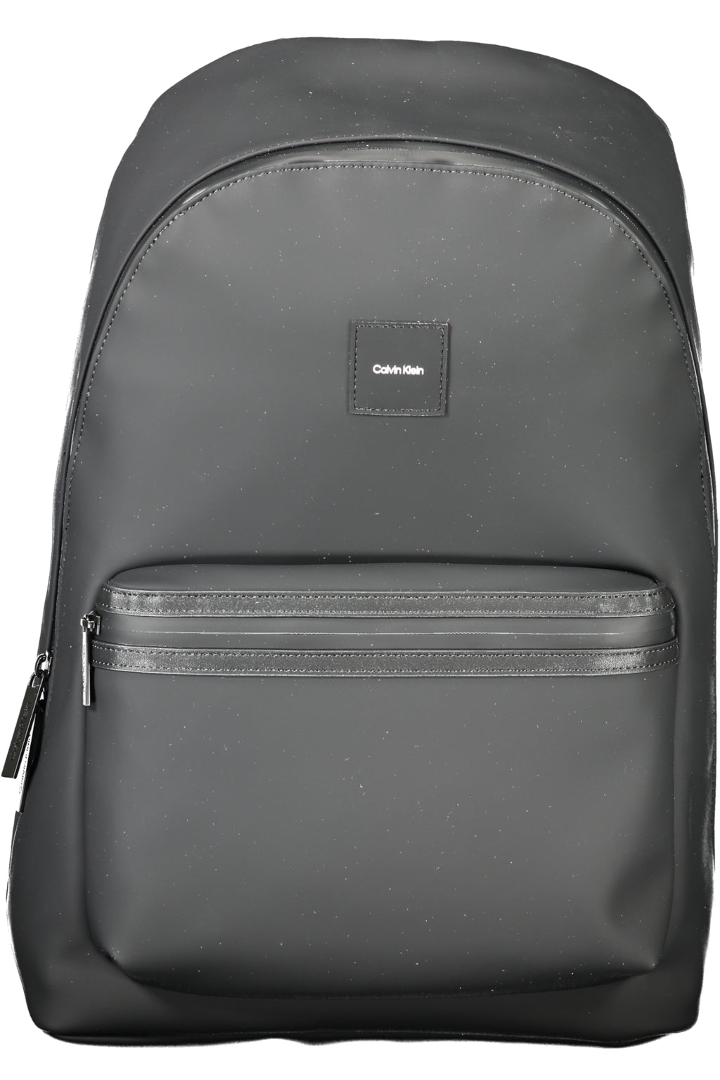 CALVIN KLEIN MEN'S BACKPACK BLACK