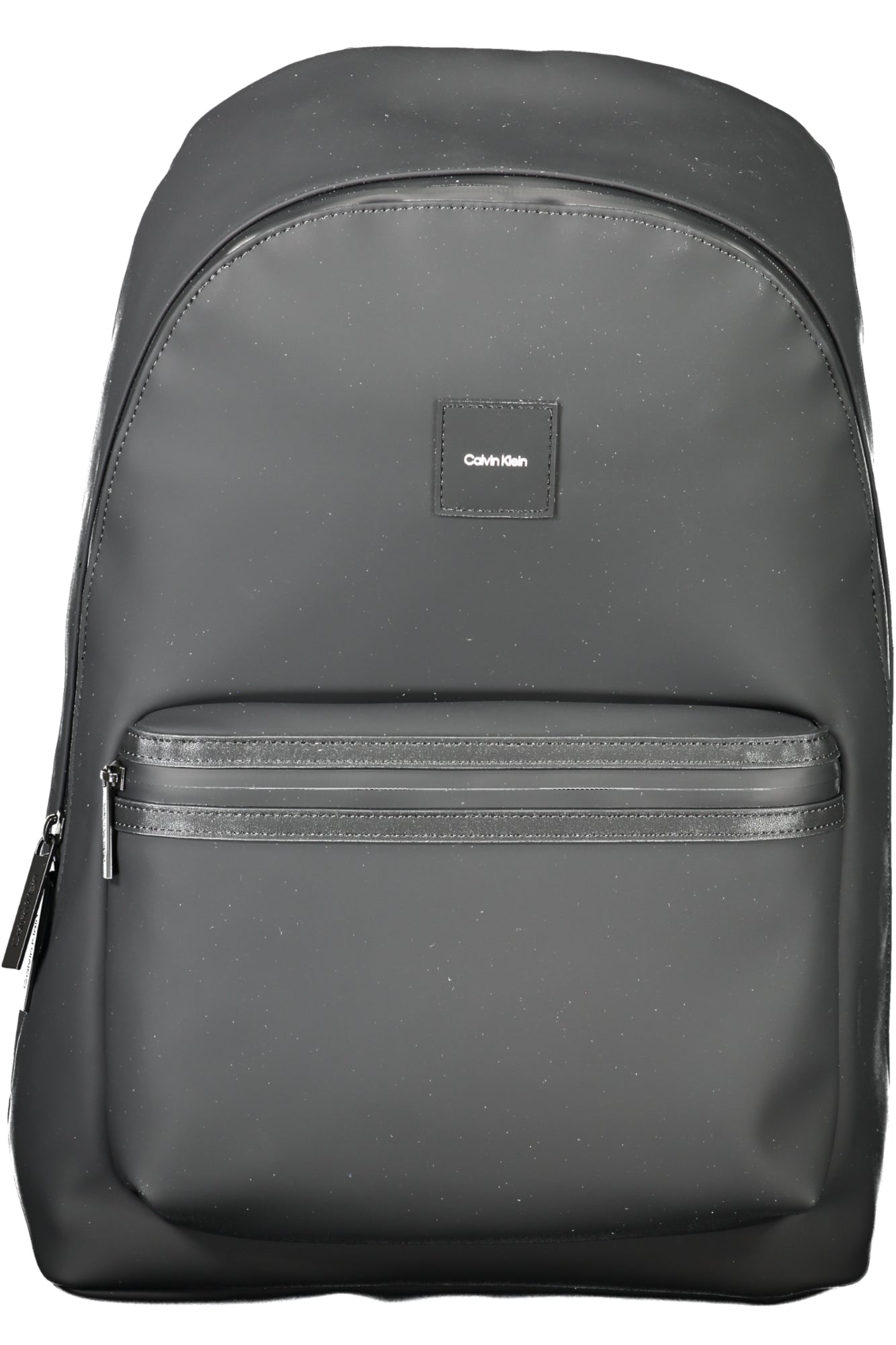 CALVIN KLEIN MEN'S BACKPACK BLACK