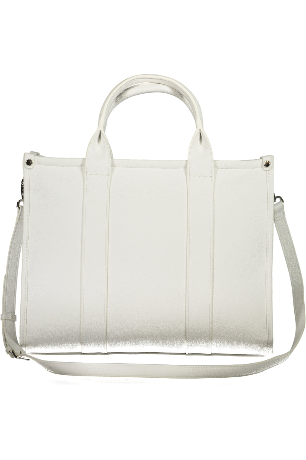 VALENTINO BAGS WOMEN'S BAG WHITE