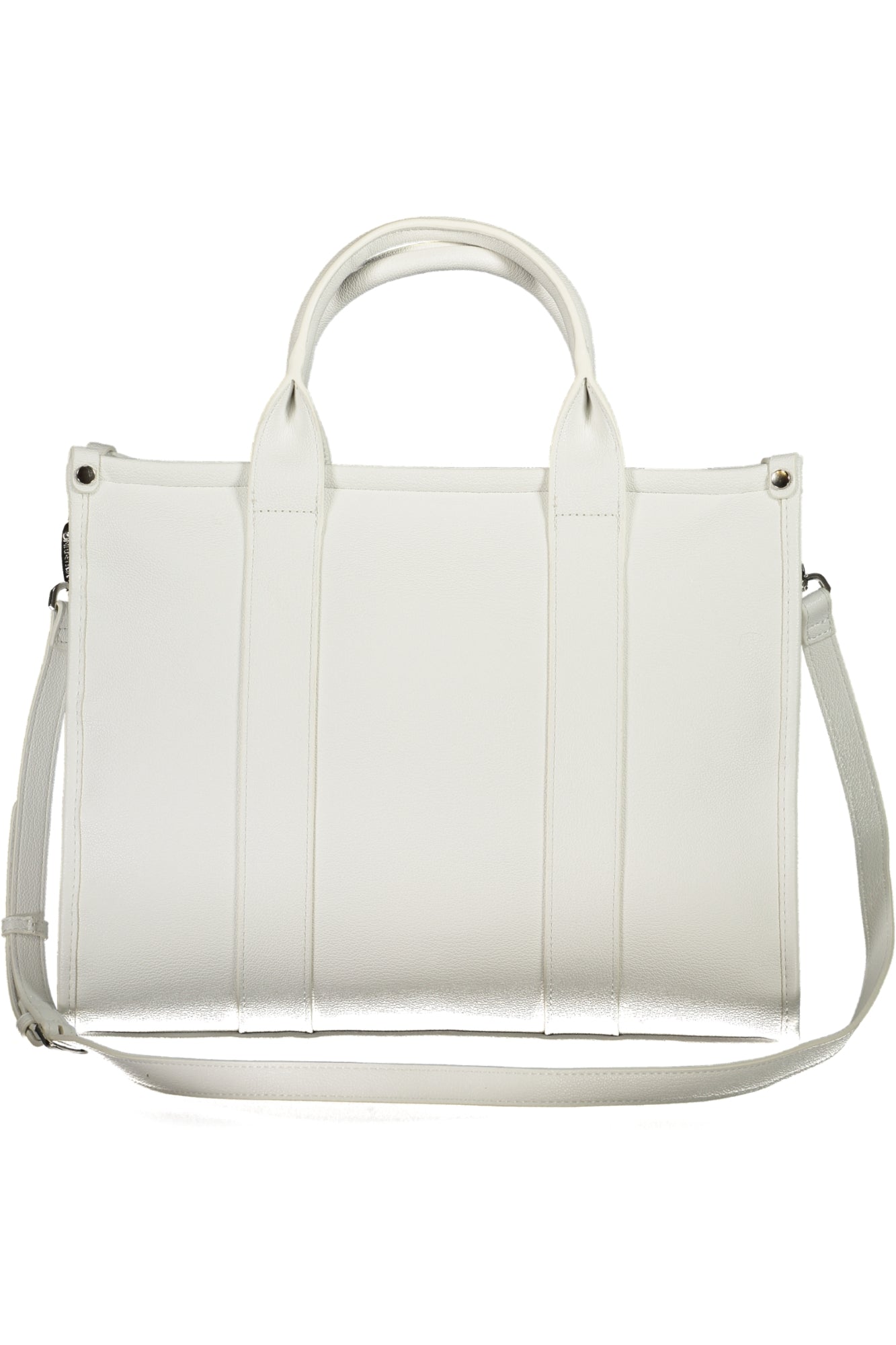 VALENTINO BAGS WOMEN'S BAG WHITE