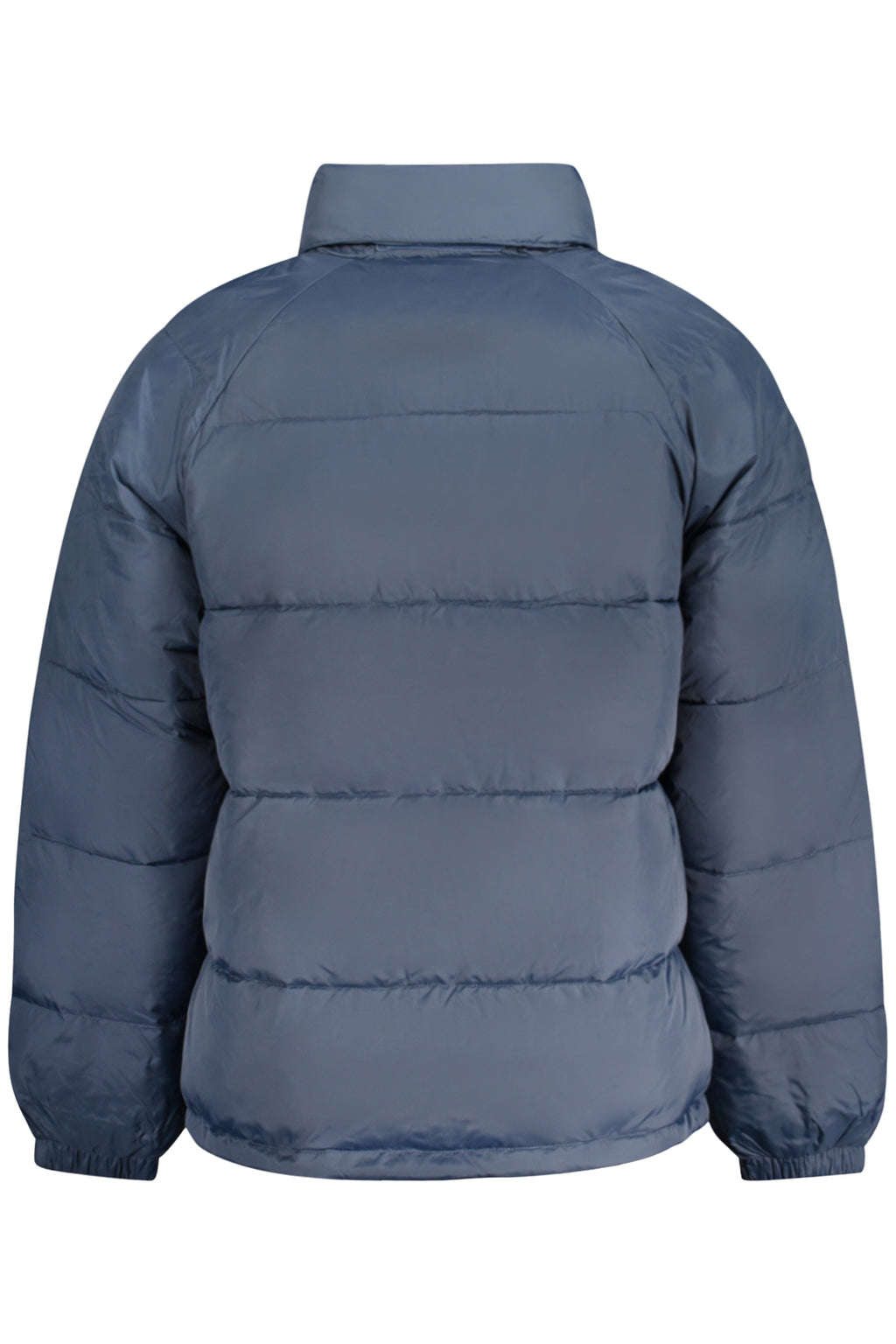 TOMMY HILFIGER MEN'S JACKET BLUE