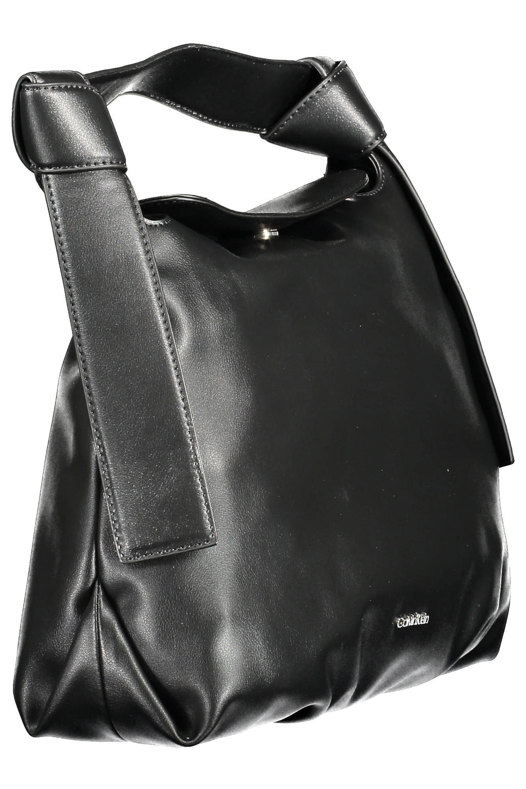 CALVIN KLEIN BLACK WOMEN'S BAG
