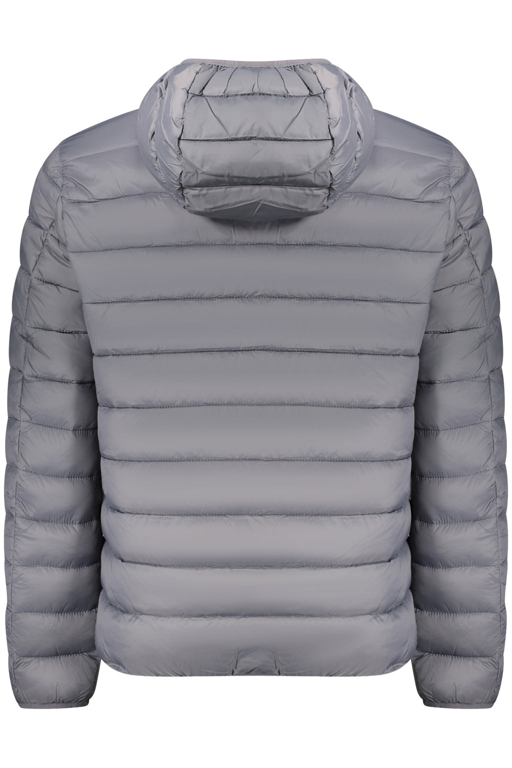 NORWAY 1963 MEN'S GREY JACKET