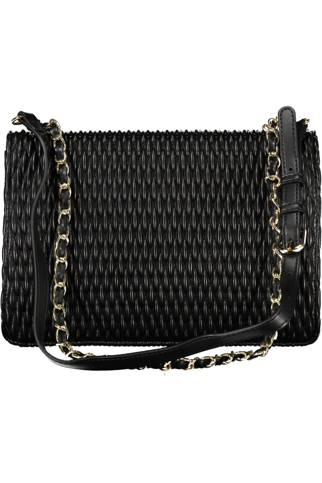 VALENTINO BAGS WOMEN'S BAG BLACK
