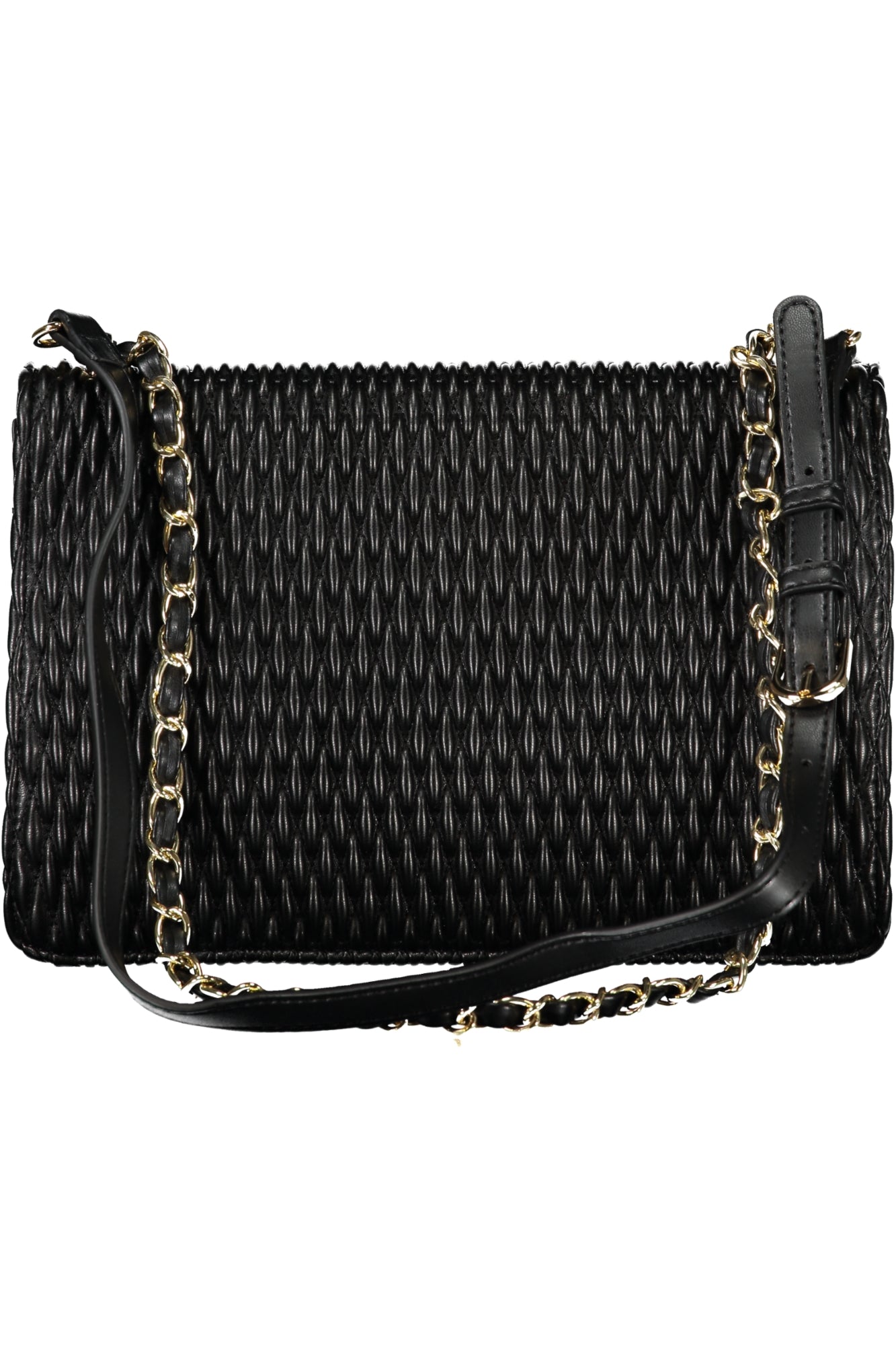 VALENTINO BAGS WOMEN'S BAG BLACK