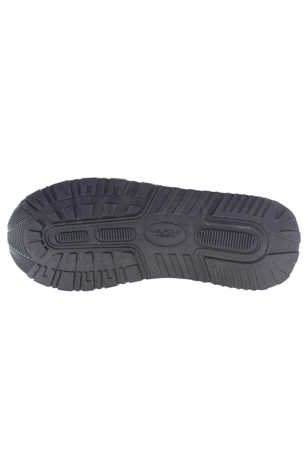 US POLO BEST PRICE SPORTS SHOES CHILDREN BLUE