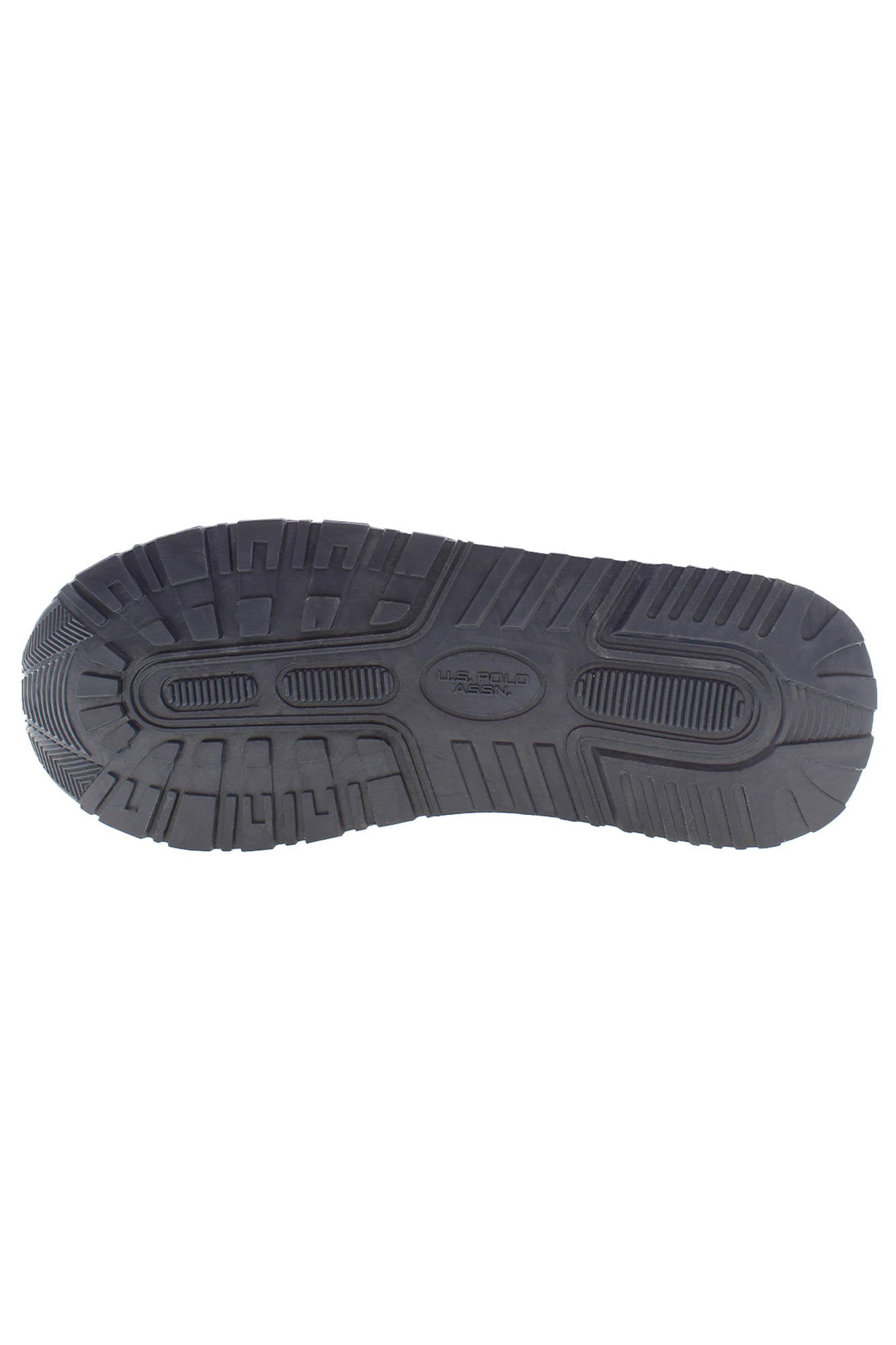US POLO BEST PRICE SPORTS SHOES CHILDREN BLUE