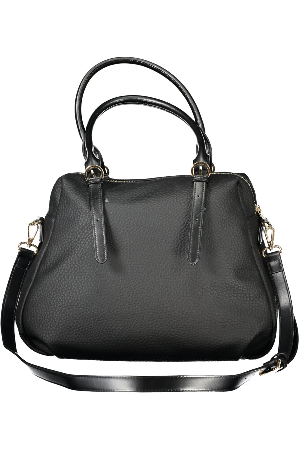 VALENTINO BAGS WOMEN'S BAG BLACK