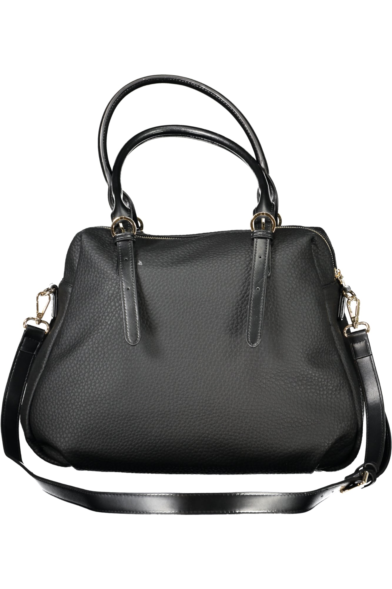VALENTINO BAGS WOMEN'S BAG BLACK