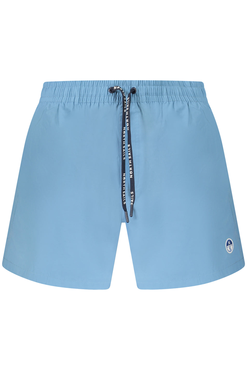 NORTH SAILS MEN'S BOTTOM SWIMSUIT BLUE