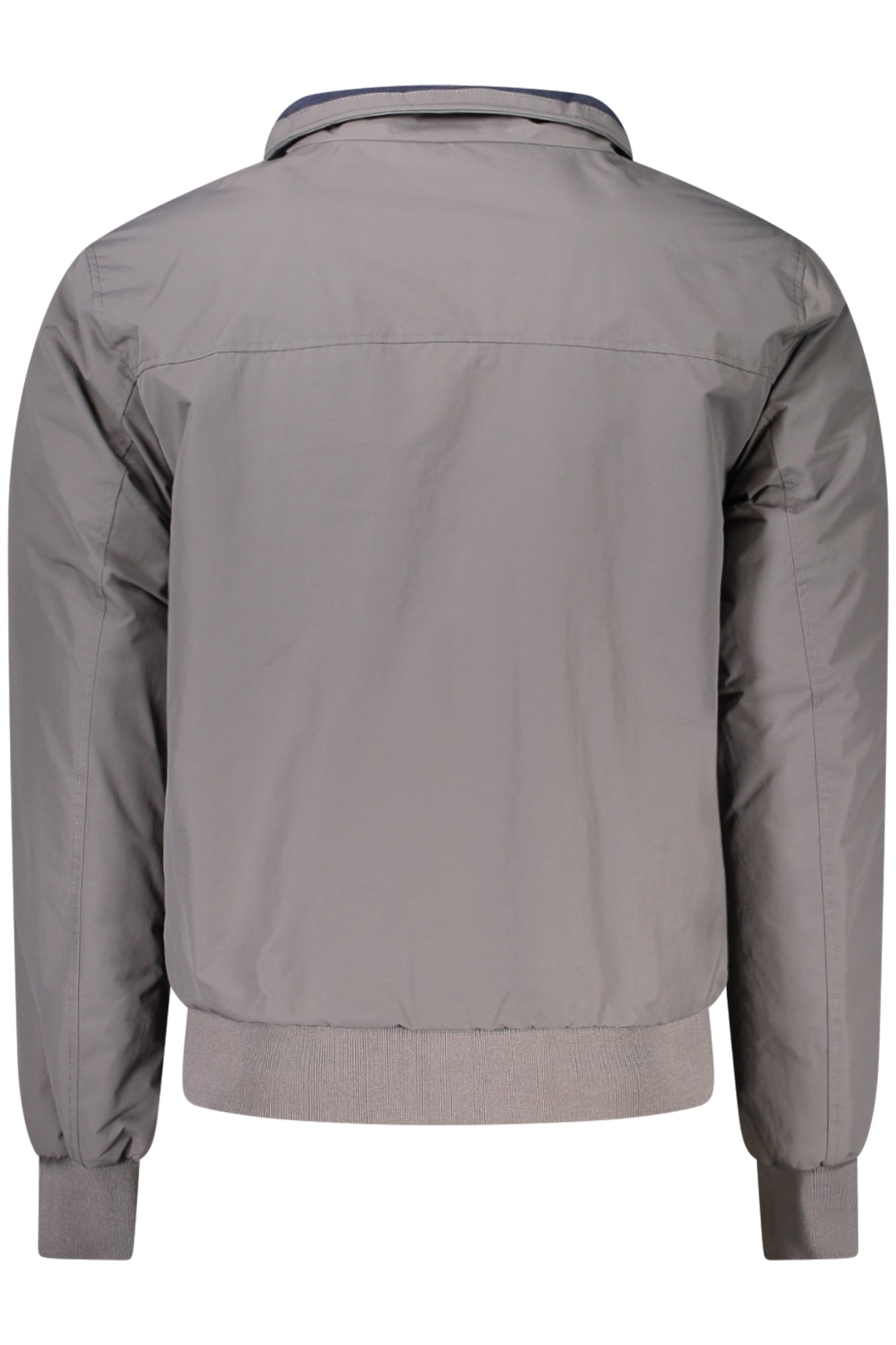 NORTH SAILS MEN'S JACKET GREY