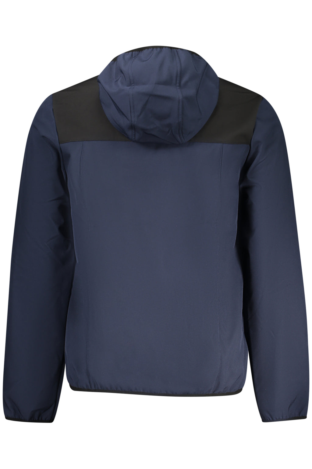NORWAY 1963 MEN'S BLUE JACKET