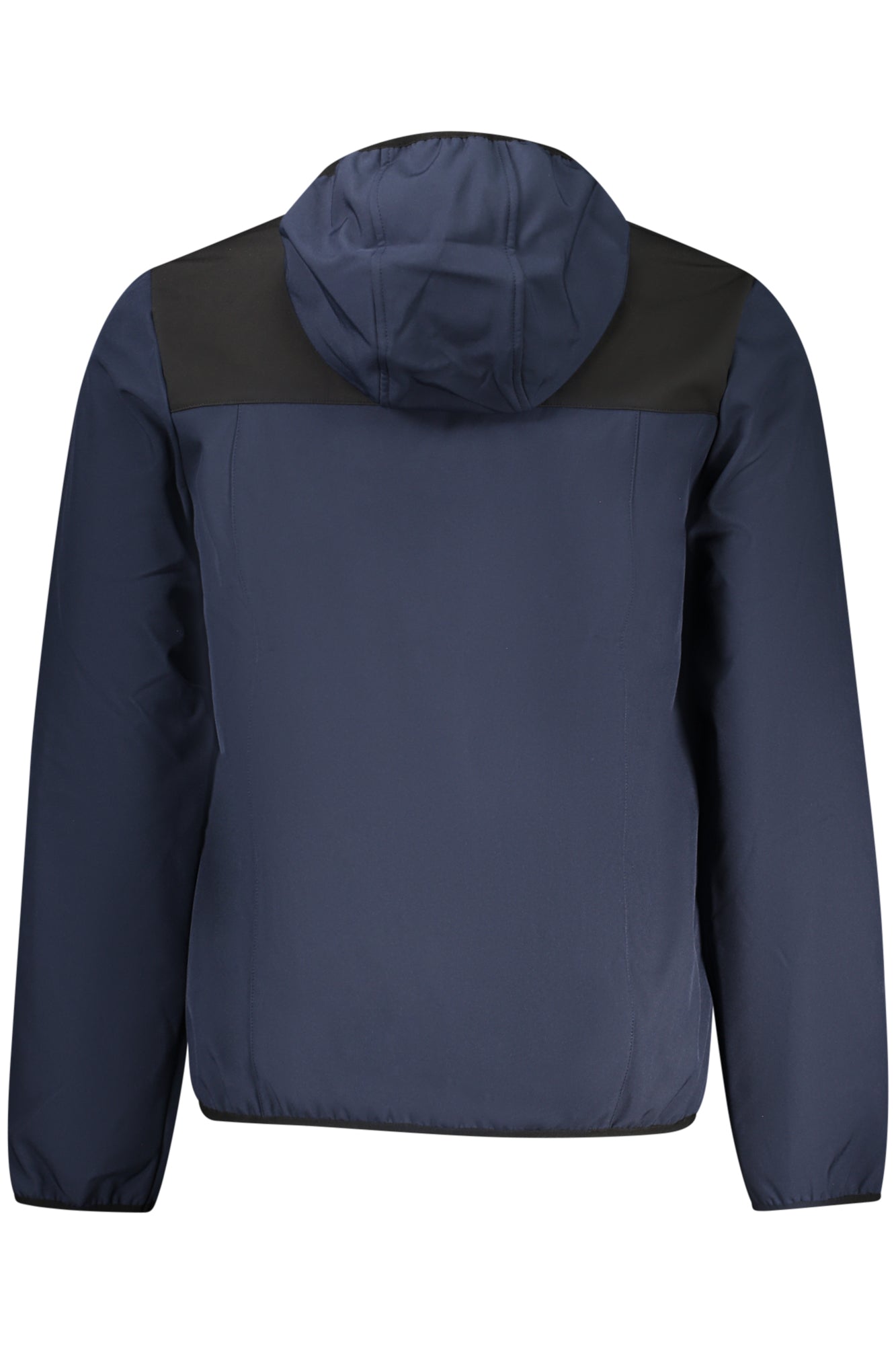 NORWAY 1963 MEN'S BLUE JACKET