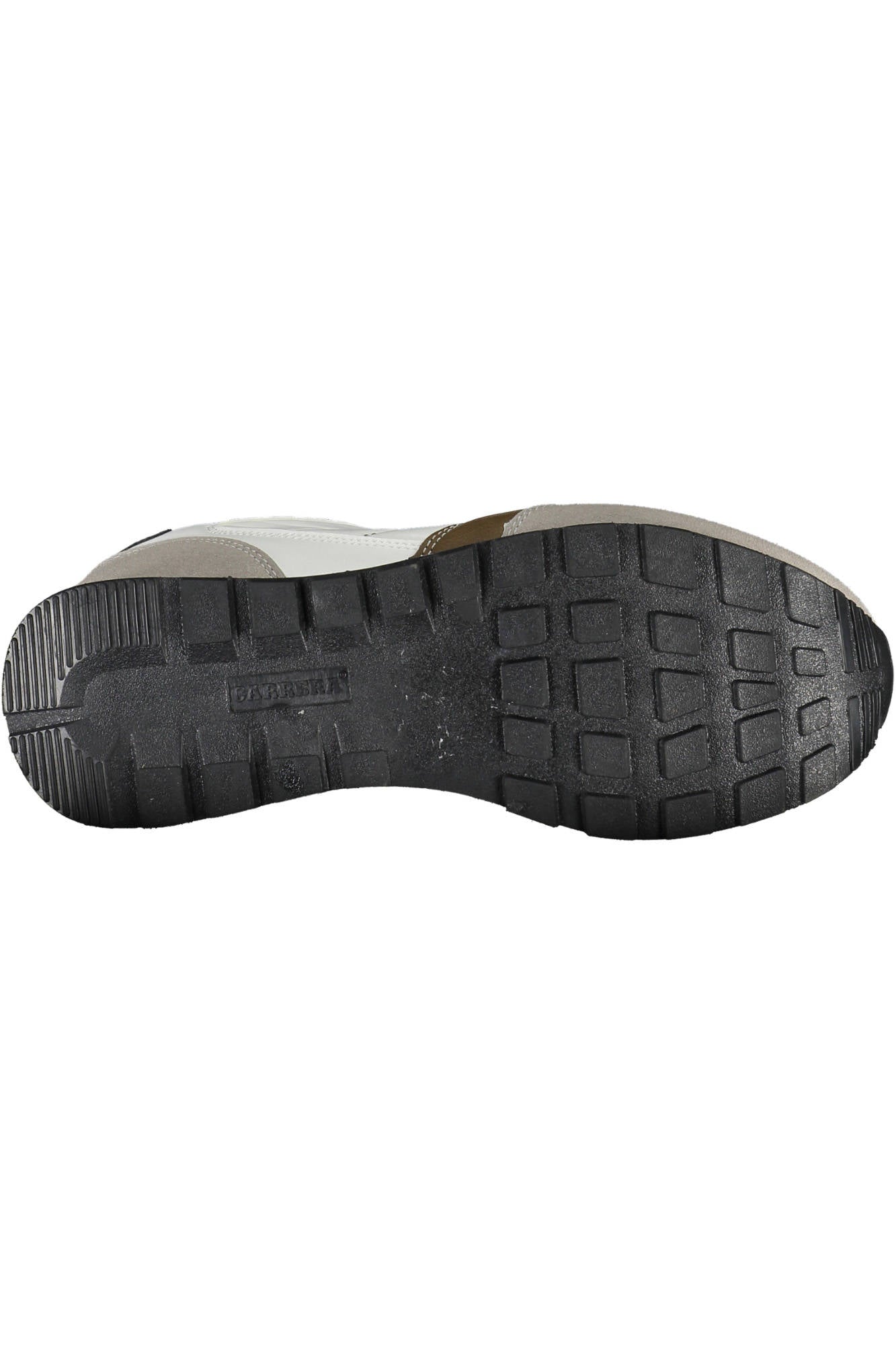 CARRERA MEN'S SPORTS FOOTWEAR WHITE