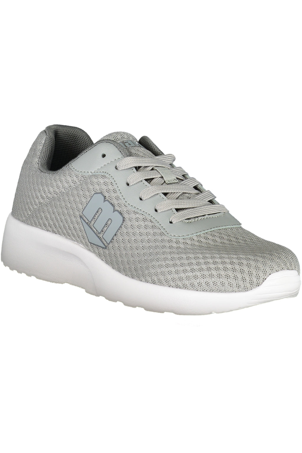 MARES GRAY MEN'S SPORTS SHOES
