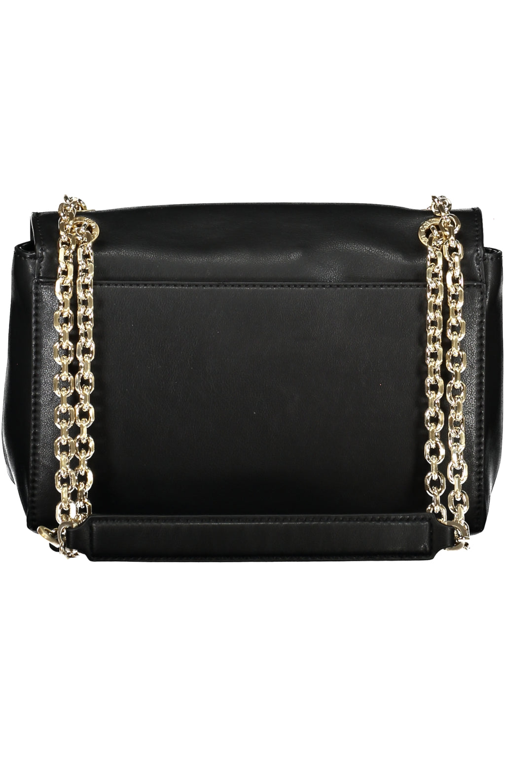 CALVIN KLEIN BLACK WOMEN'S BAG