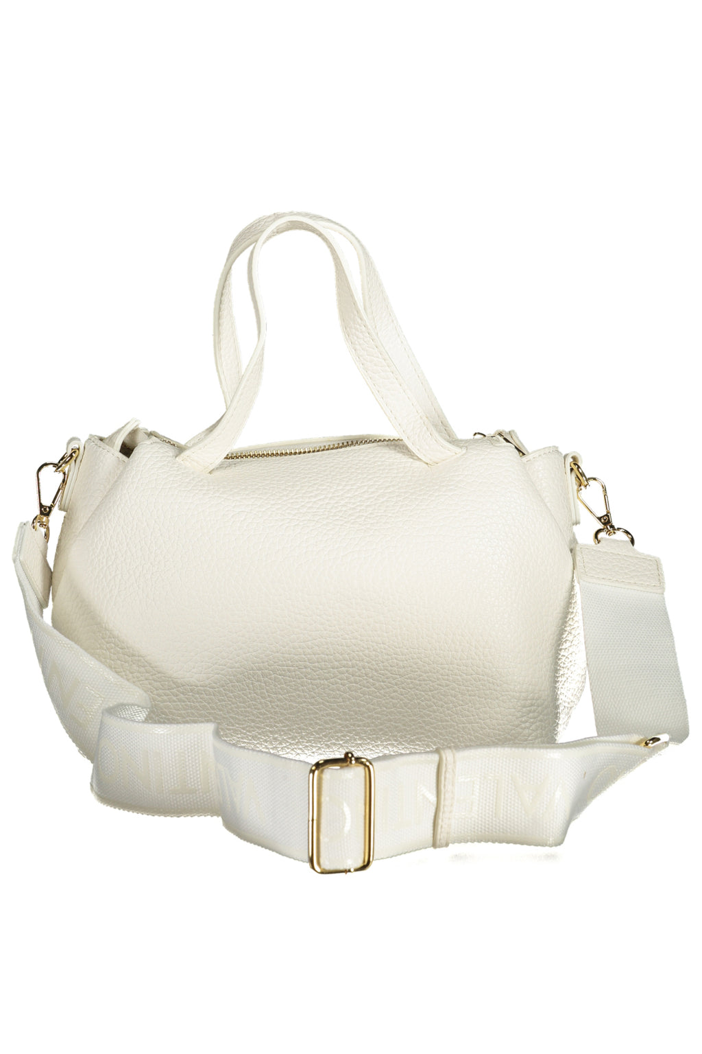 VALENTINO BAGS WOMEN'S BAG WHITE