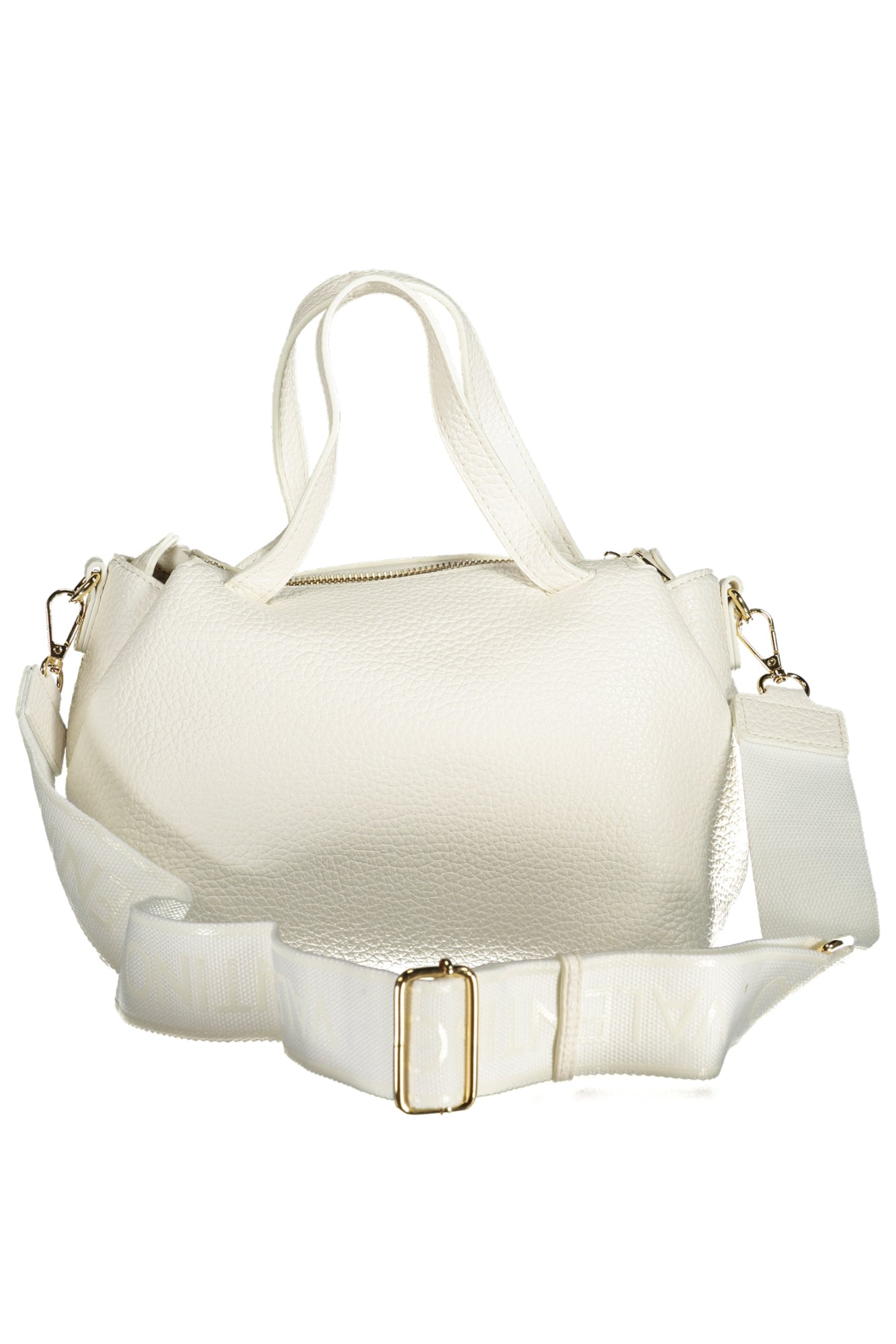 VALENTINO BAGS WOMEN'S BAG WHITE