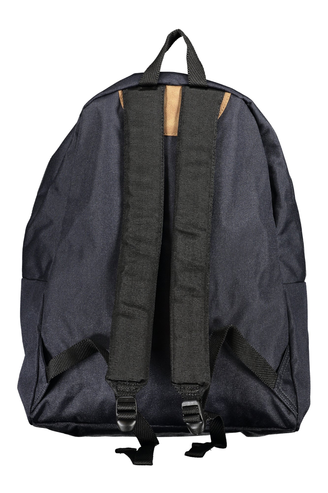 NAPAPIJRI MEN'S BLUE BACKPACK