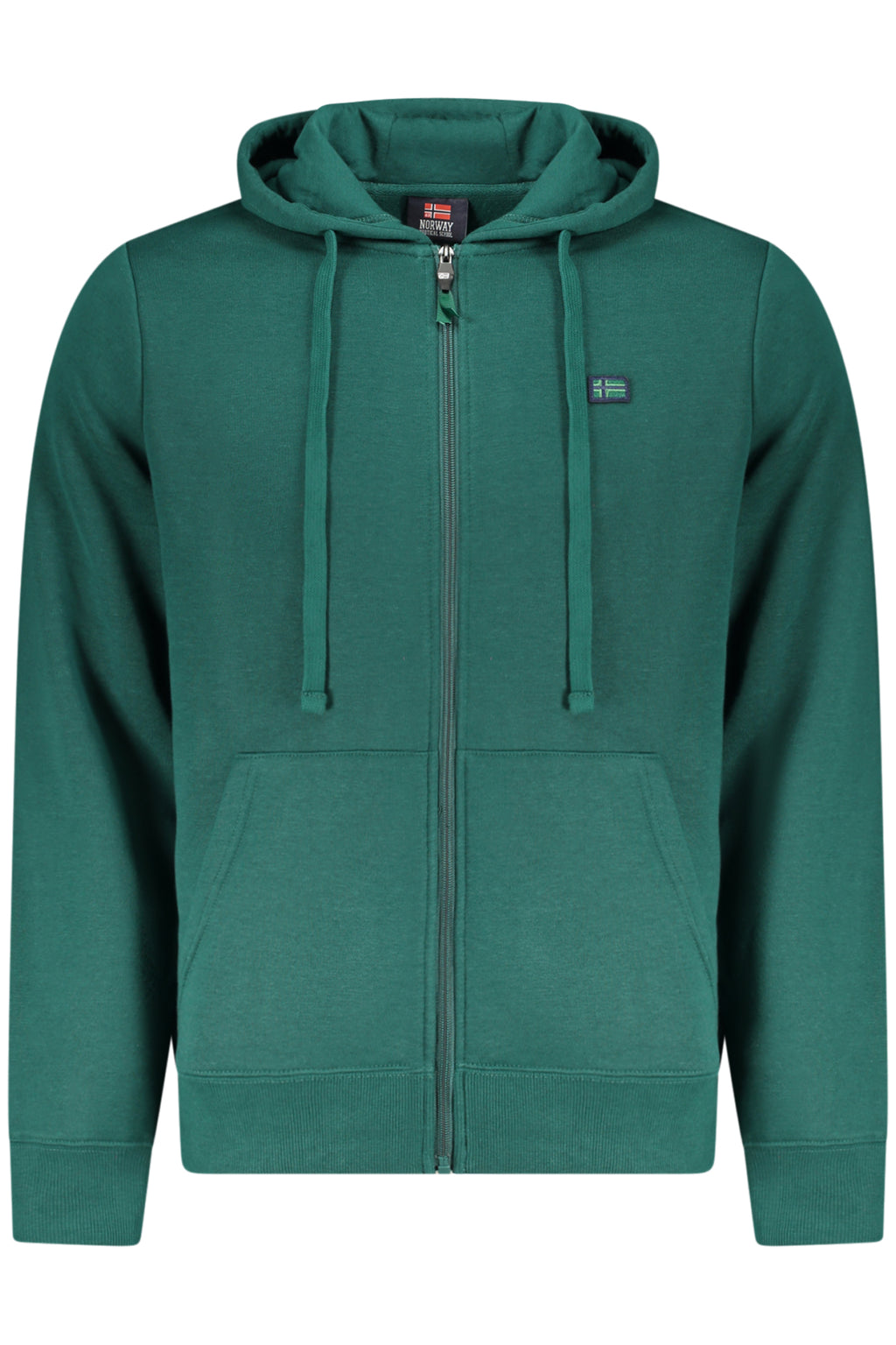 859462_VEALPINE_S||859462_VEALPINE_3XL||859462_VEALPINE_L||859462_VEALPINE_M||859462_VEALPINE_XL||859462_VEALPINE_2XL