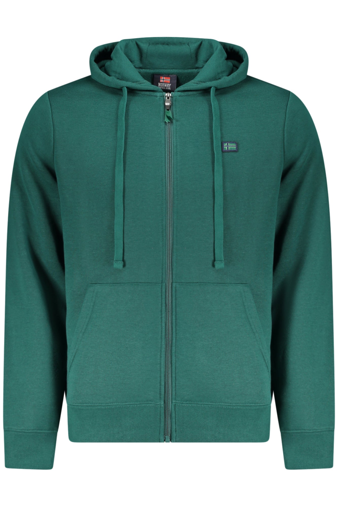 859462_VEALPINE_S||859462_VEALPINE_3XL||859462_VEALPINE_L||859462_VEALPINE_M||859462_VEALPINE_XL||859462_VEALPINE_2XL