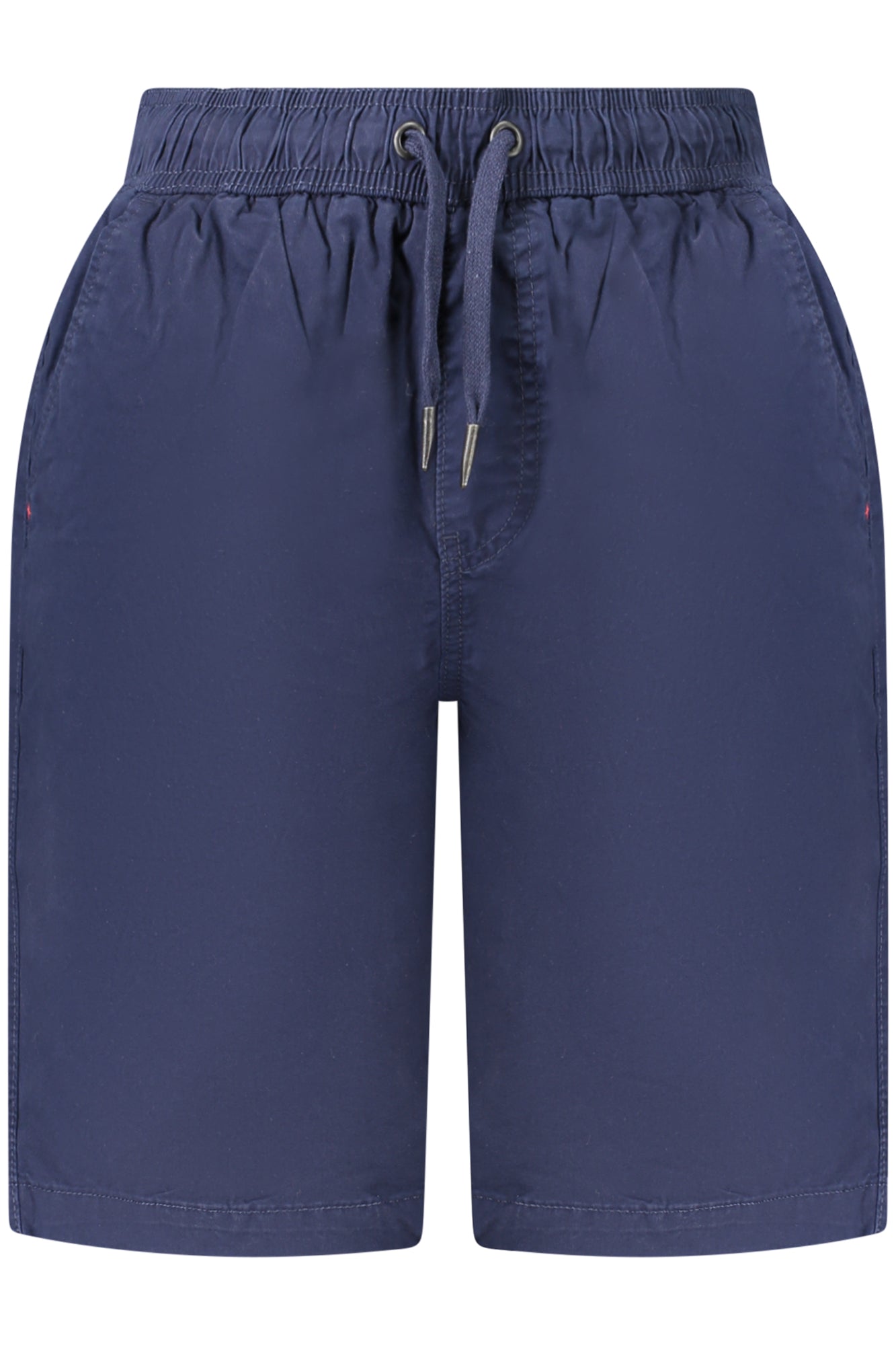 NORWAY 1963 MEN'S BLUE BERMUDA PANTS