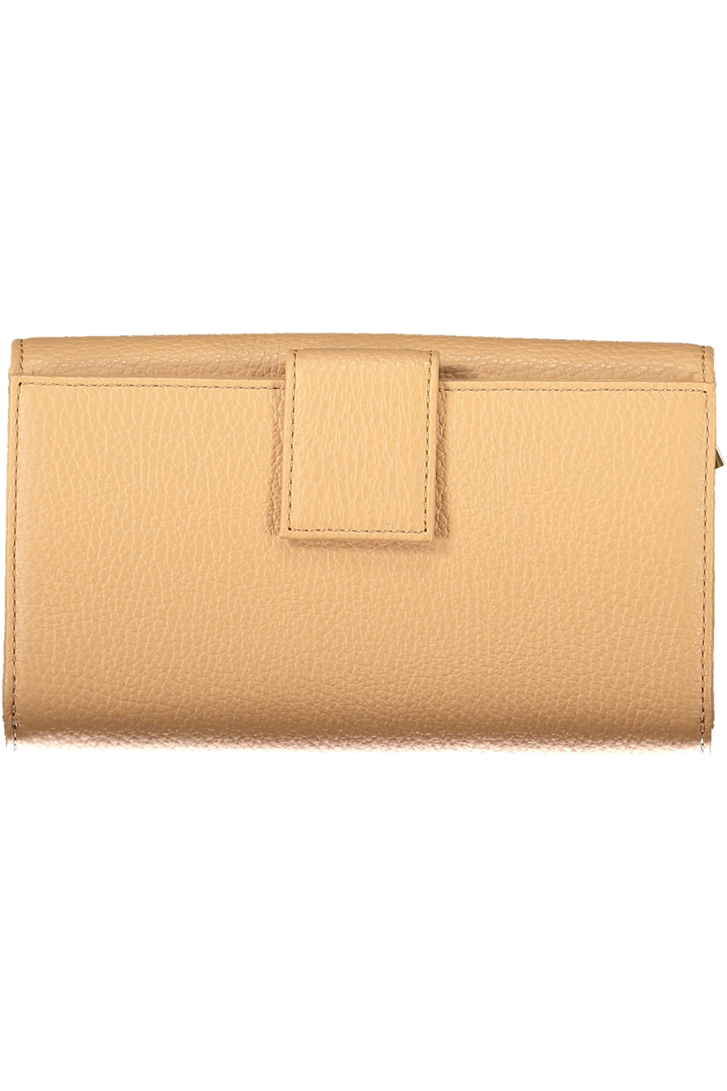 COCCINELLE WOMEN'S WALLET BROWN