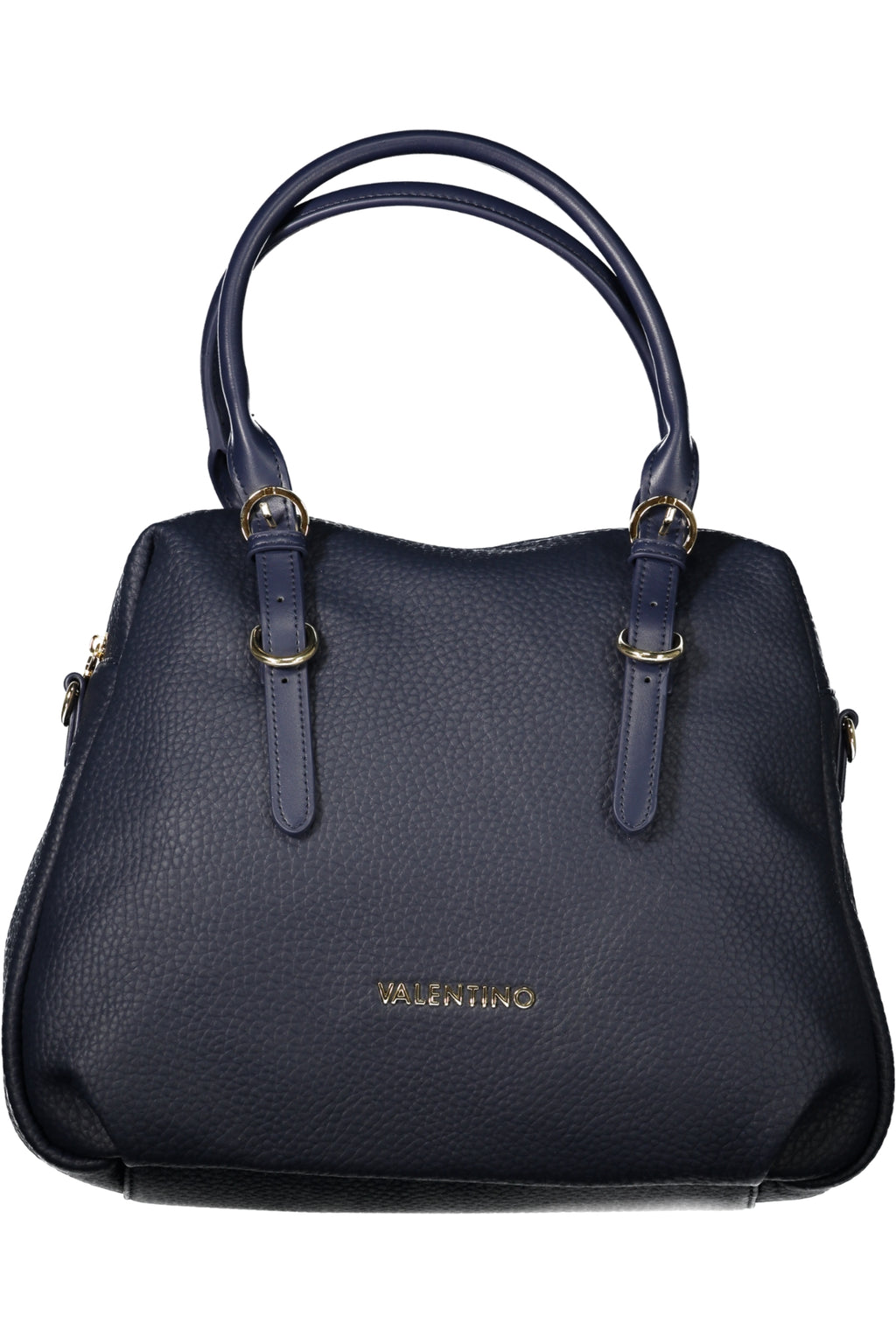 VALENTINO BAGS WOMEN'S BAG BLUE
