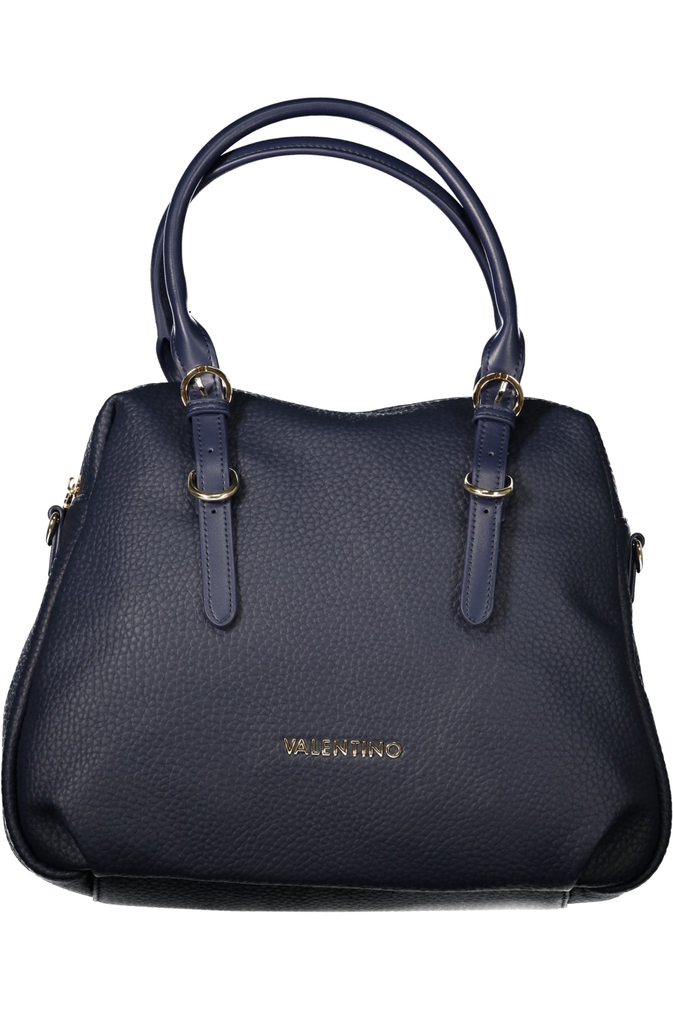 VALENTINO BAGS WOMEN'S BAG BLUE