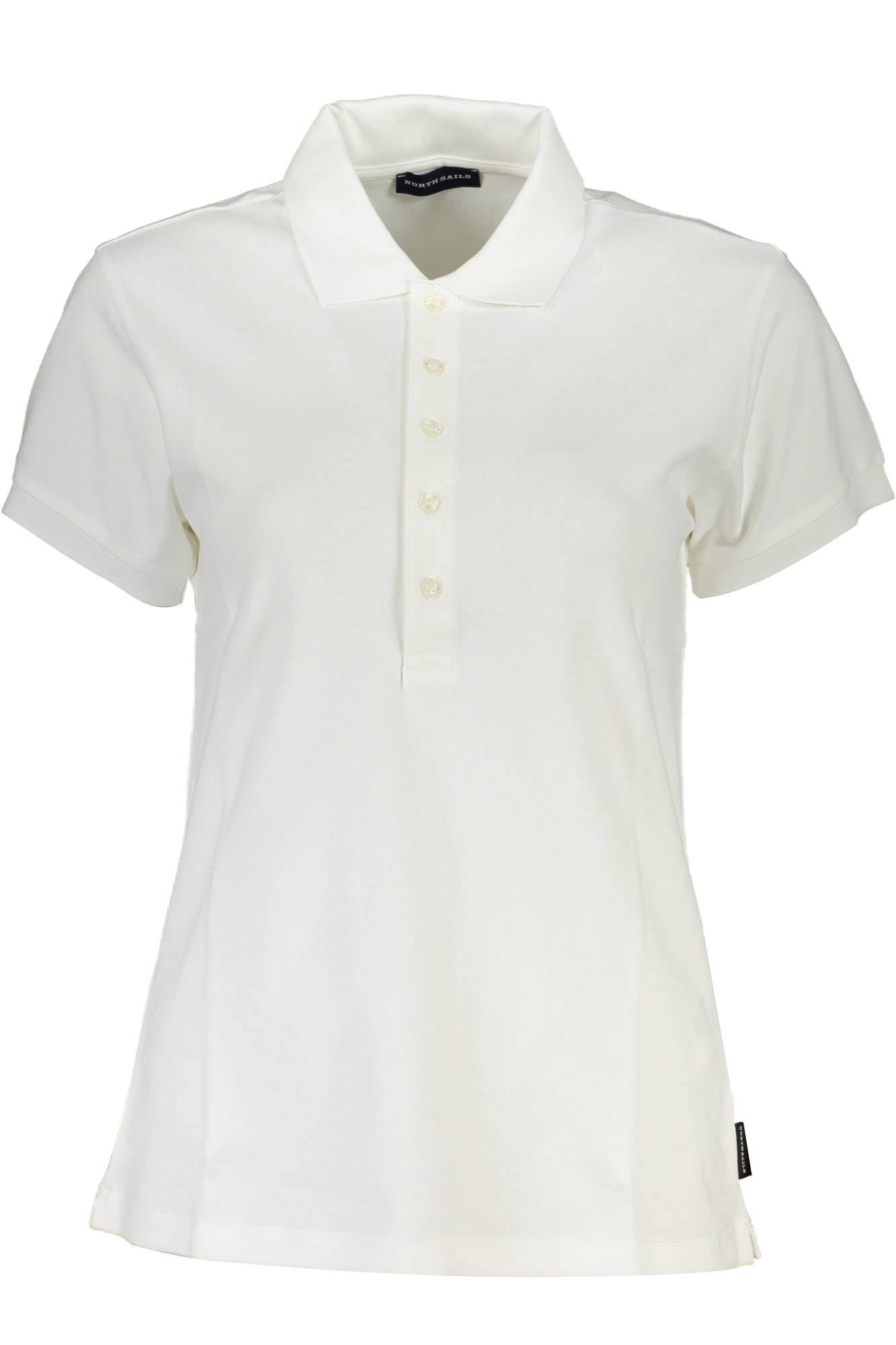 094164000_B89E0A5_BIANCO0101_XS