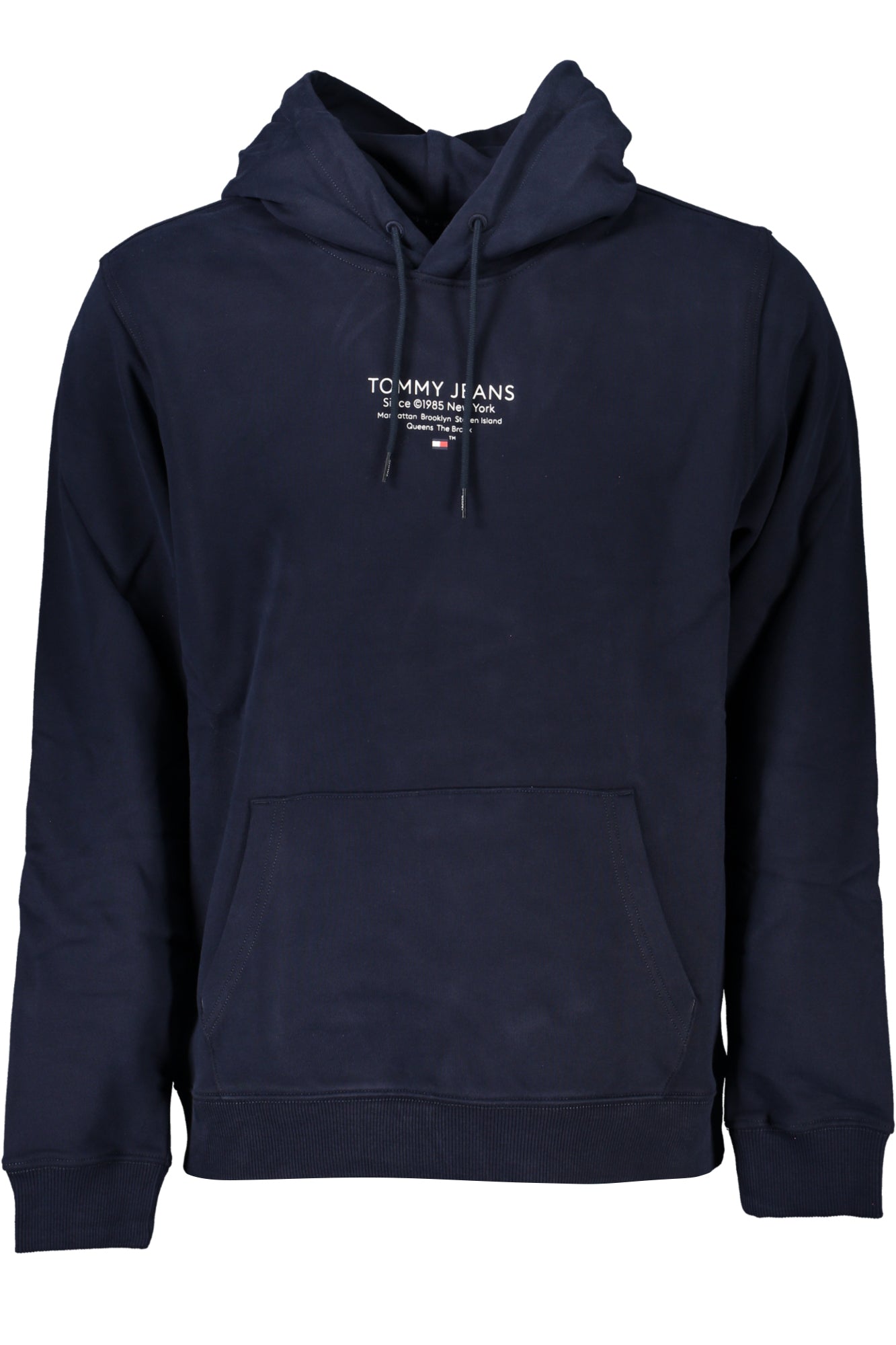 DM0DM18409_BLC1G_2XL||DM0DM18409_BLC1G_S