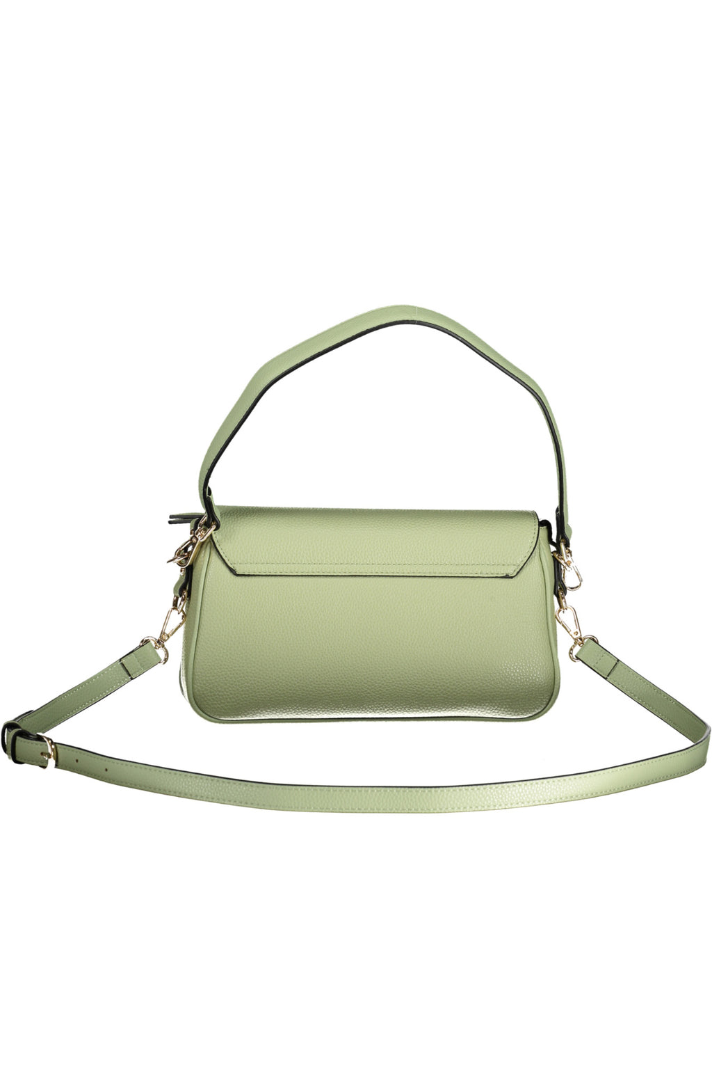 VALENTINO BAGS GREEN WOMEN'S BAG