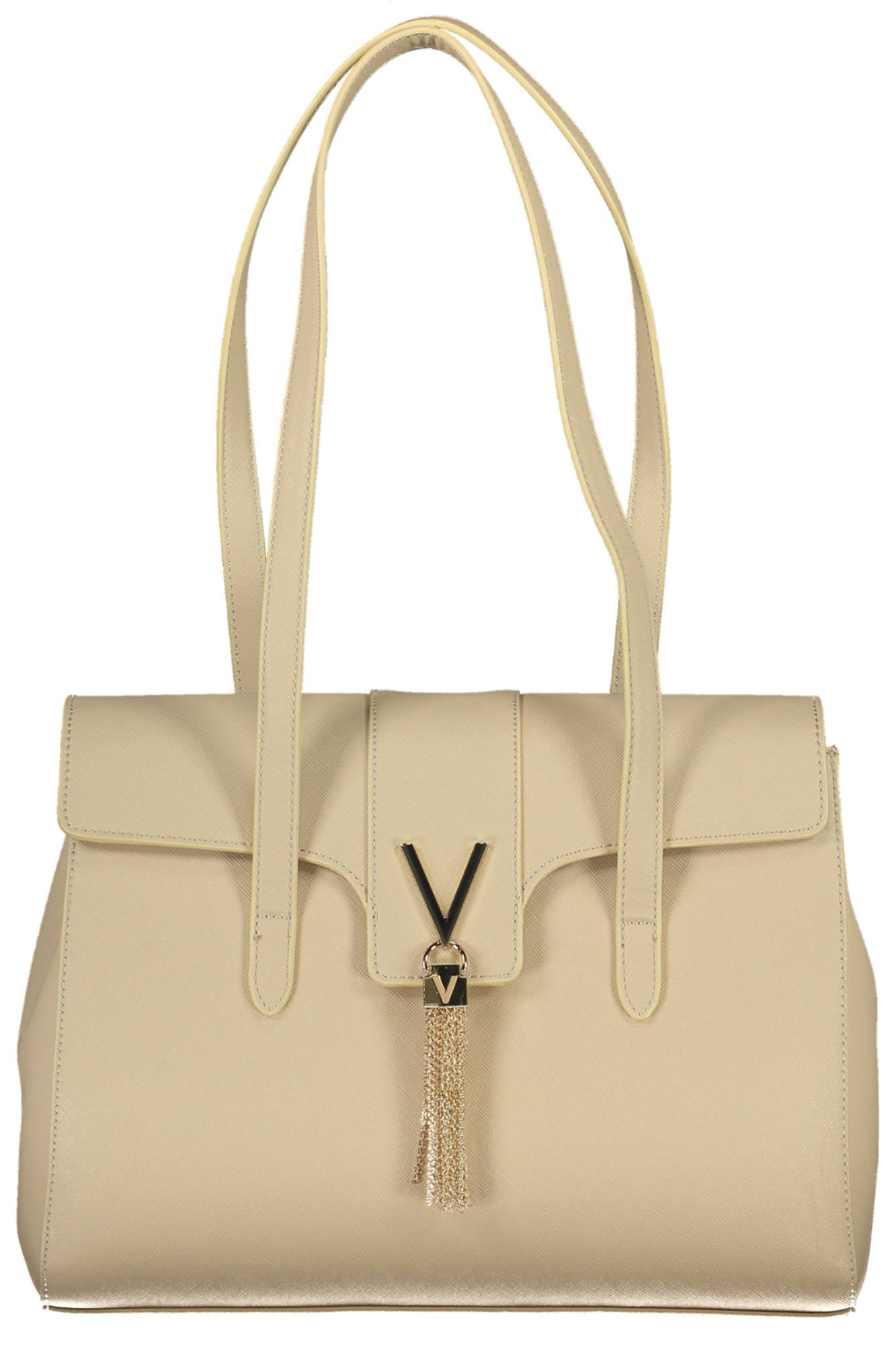 VALENTINO BAGS BEIGE WOMEN'S BAG