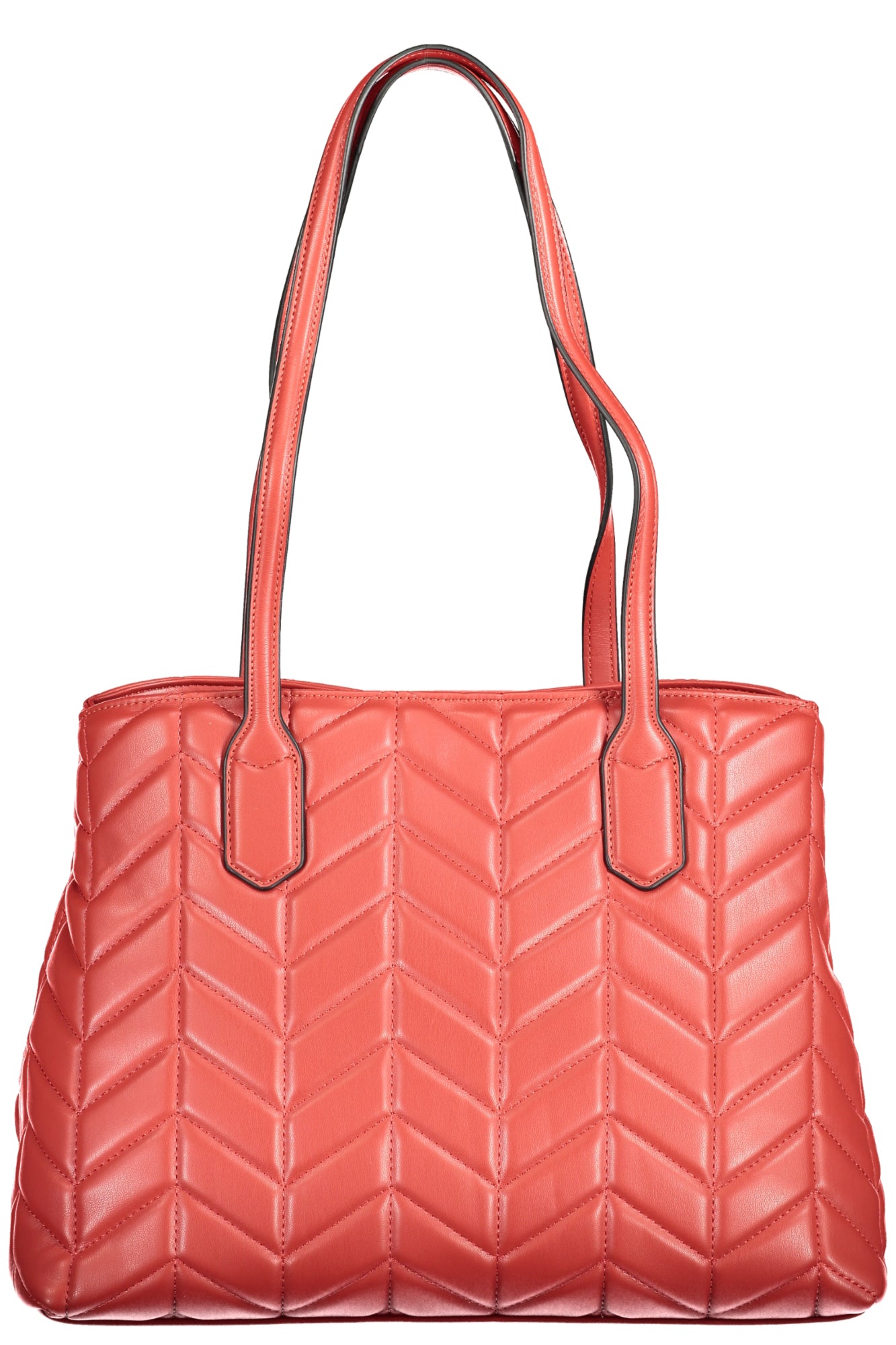 VALENTINO BAGS WOMEN'S BAG RED