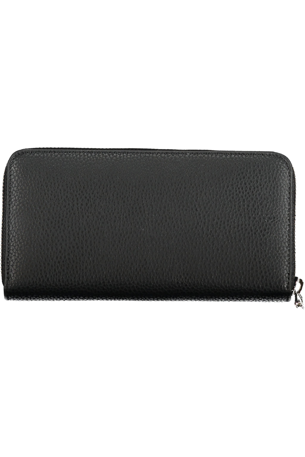 TOMMY HILFIGER WOMEN'S WALLET BLACK
