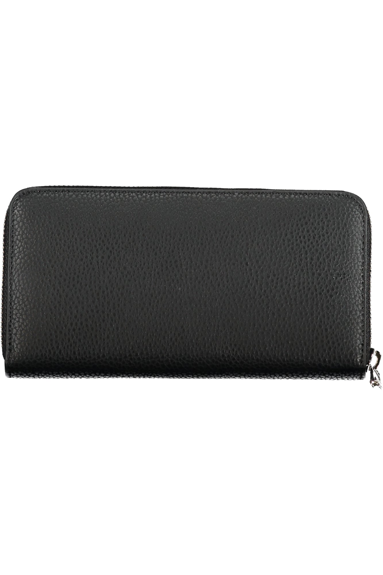 TOMMY HILFIGER WOMEN'S WALLET BLACK