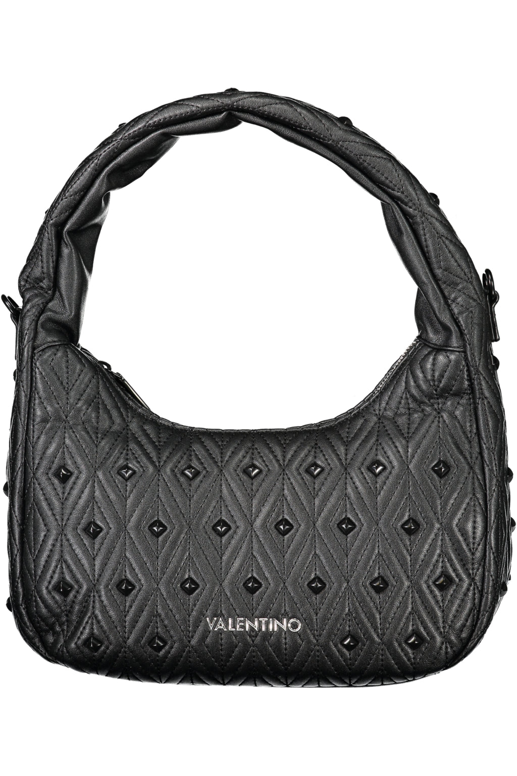 VALENTINO BAGS WOMEN'S BAG BLACK