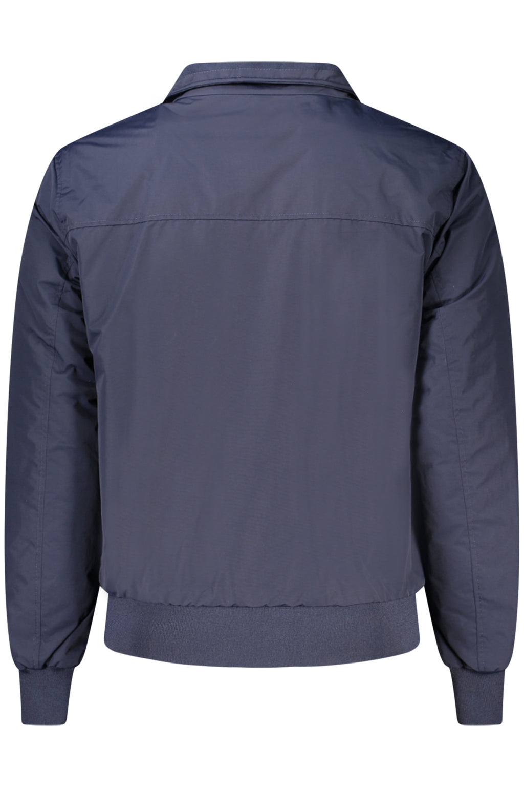 NORTH SAILS MEN'S JACKET BLUE