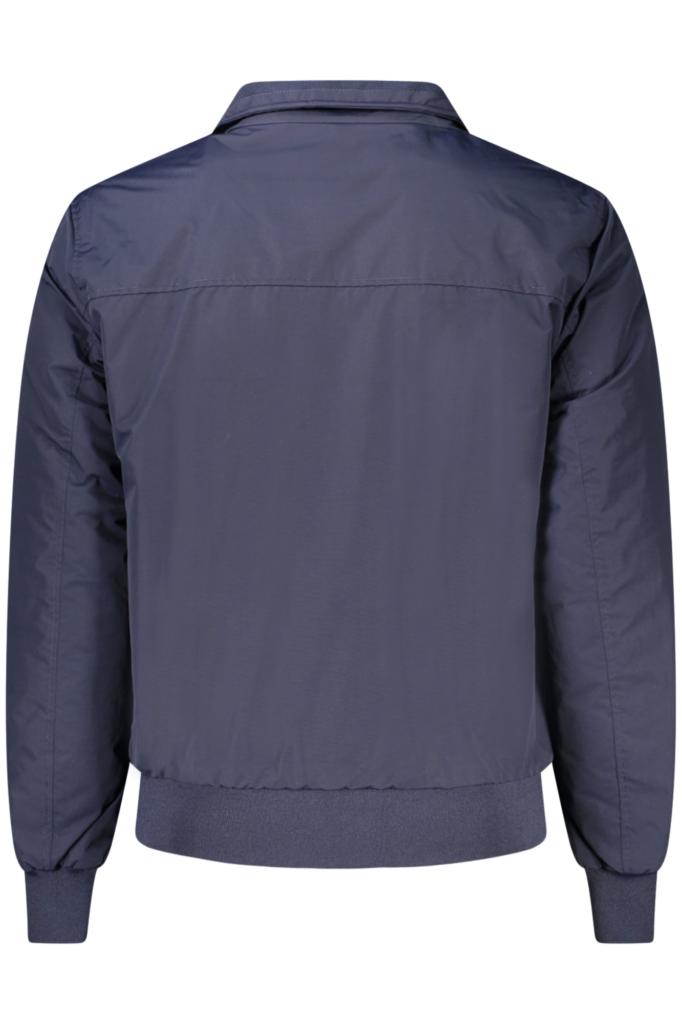 NORTH SAILS MEN'S JACKET BLUE