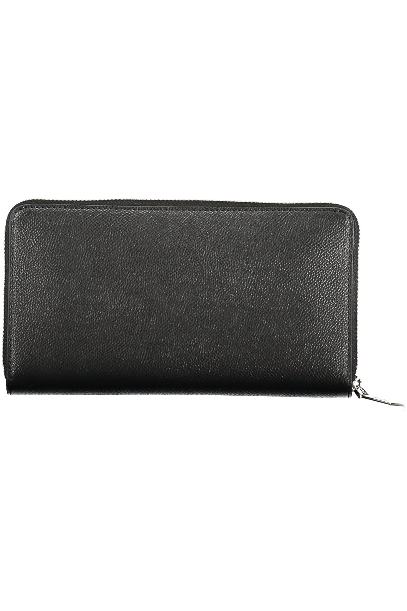 CALVIN KLEIN WOMEN'S WALLET BLACK