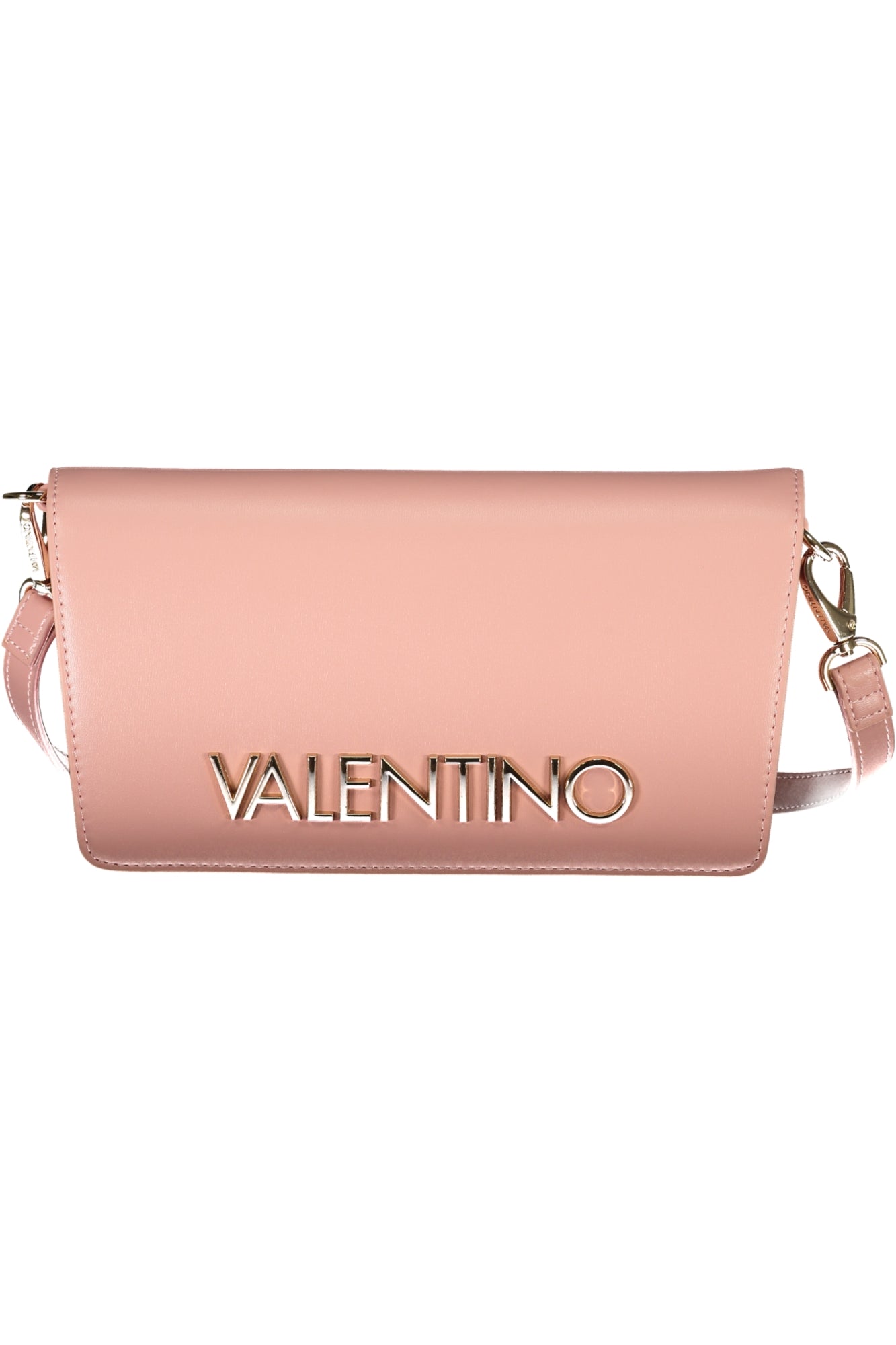 VALENTINO BAGS WOMEN'S BAG PINK