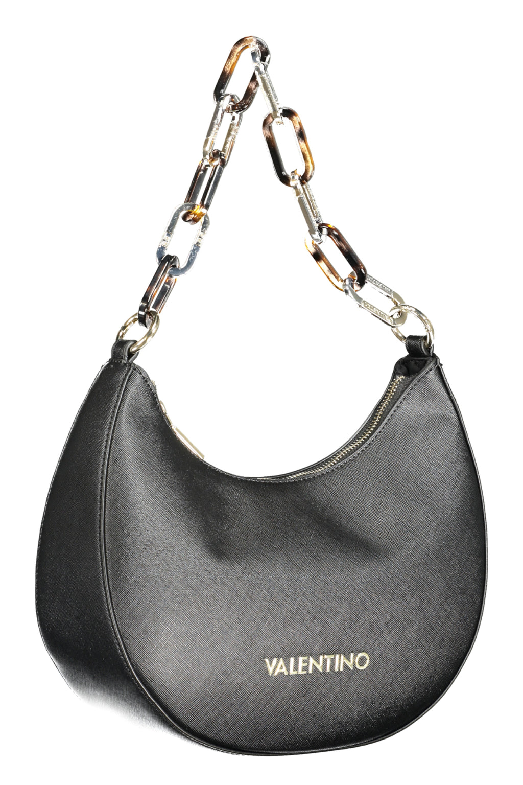 VALENTINO BAGS BLACK WOMEN'S BAG