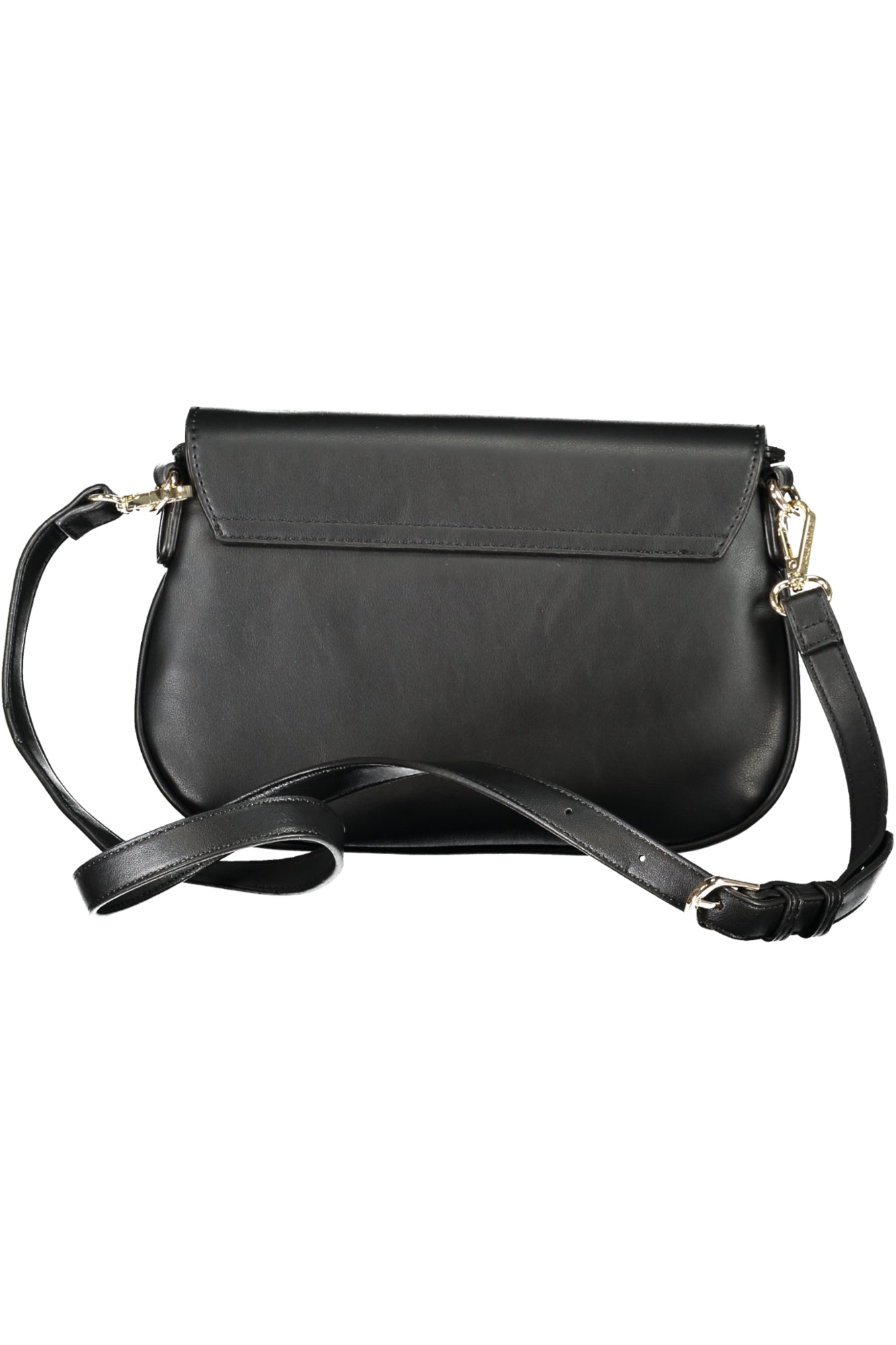 VALENTINO BAGS WOMEN'S BAG BLACK