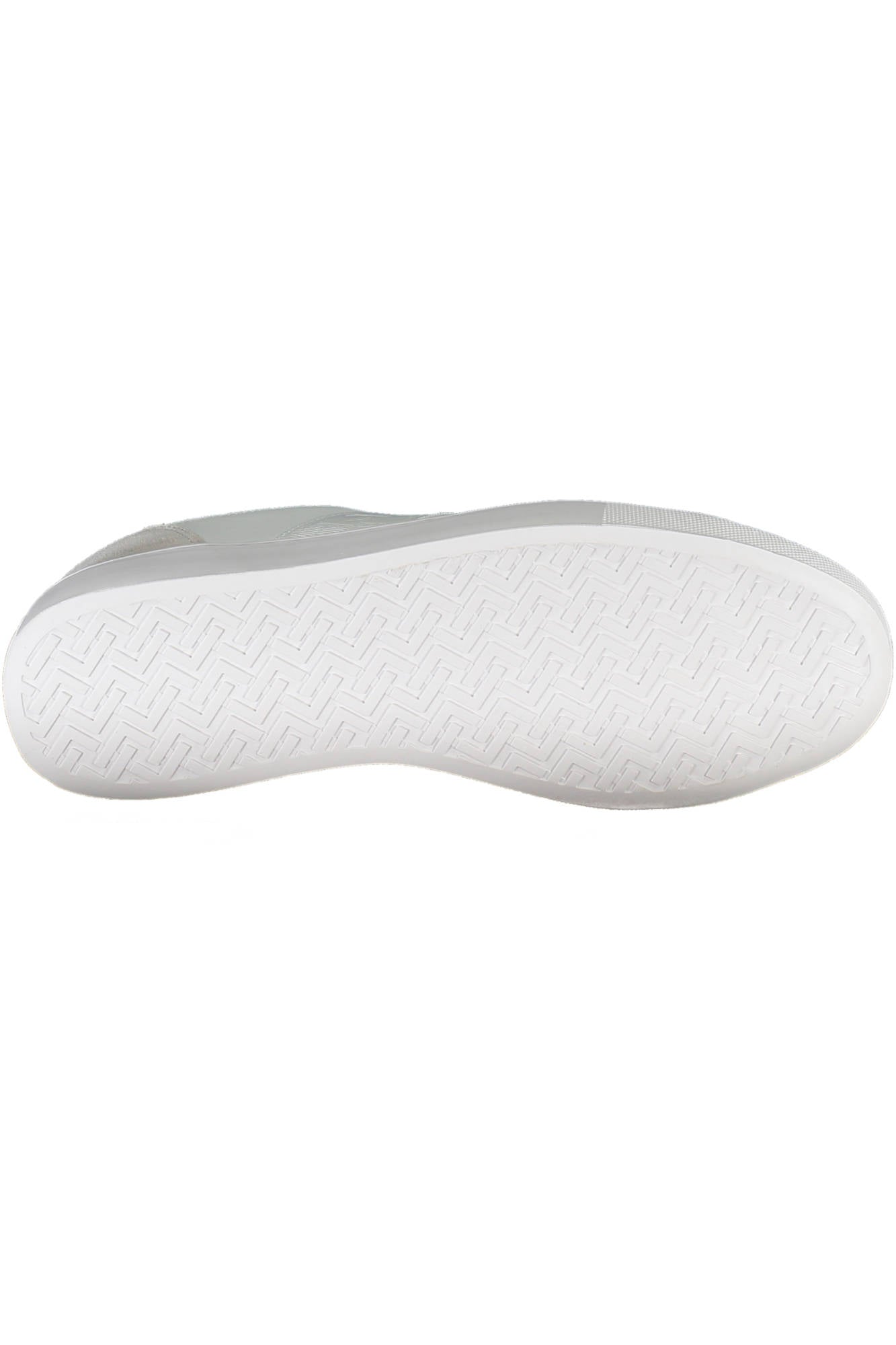 NAPAPIJRI SHOES MEN'S SPORTS FOOTWEAR WHITE