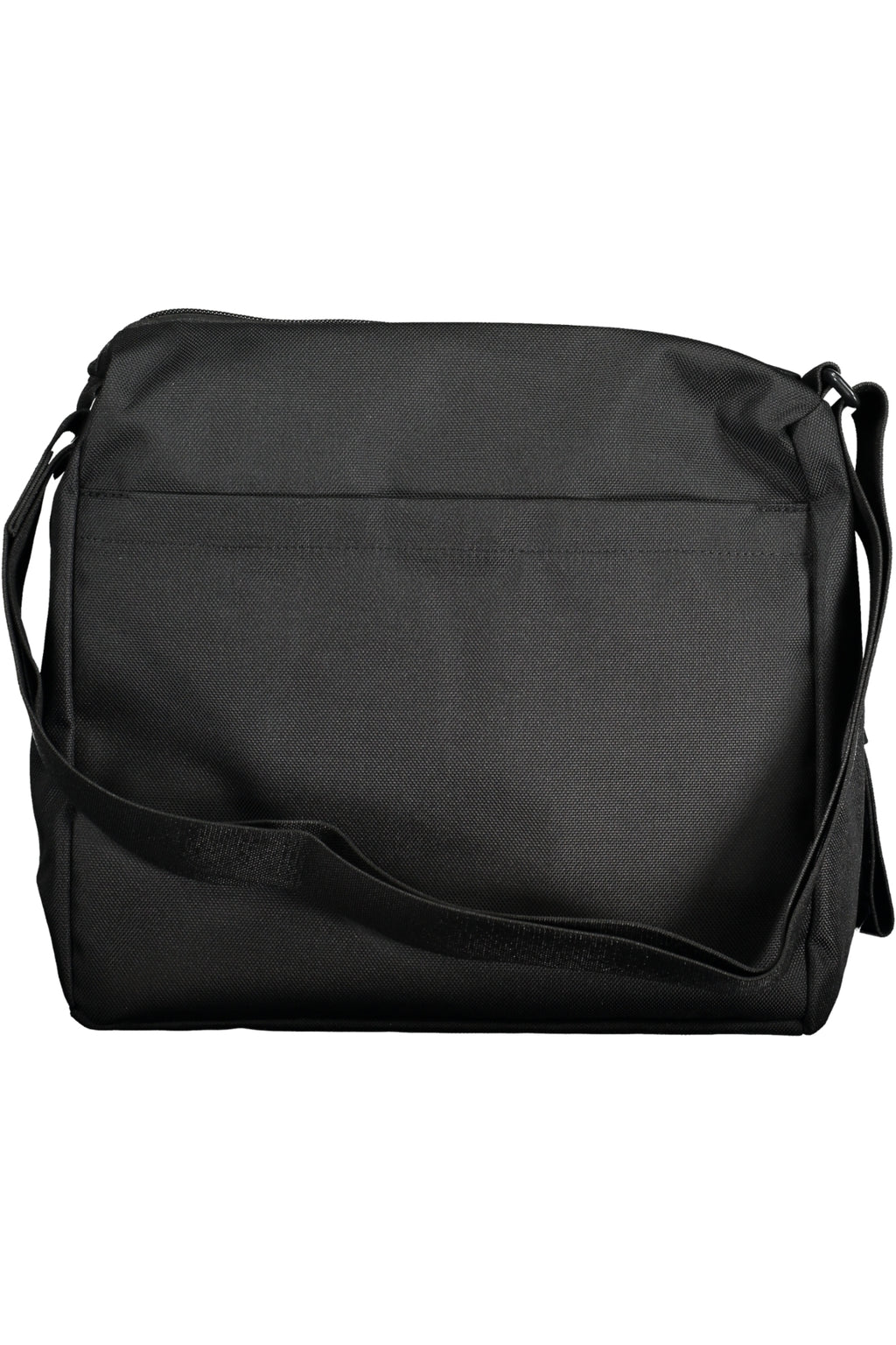 MANDARINA DUCK WOMEN'S BAG BLACK