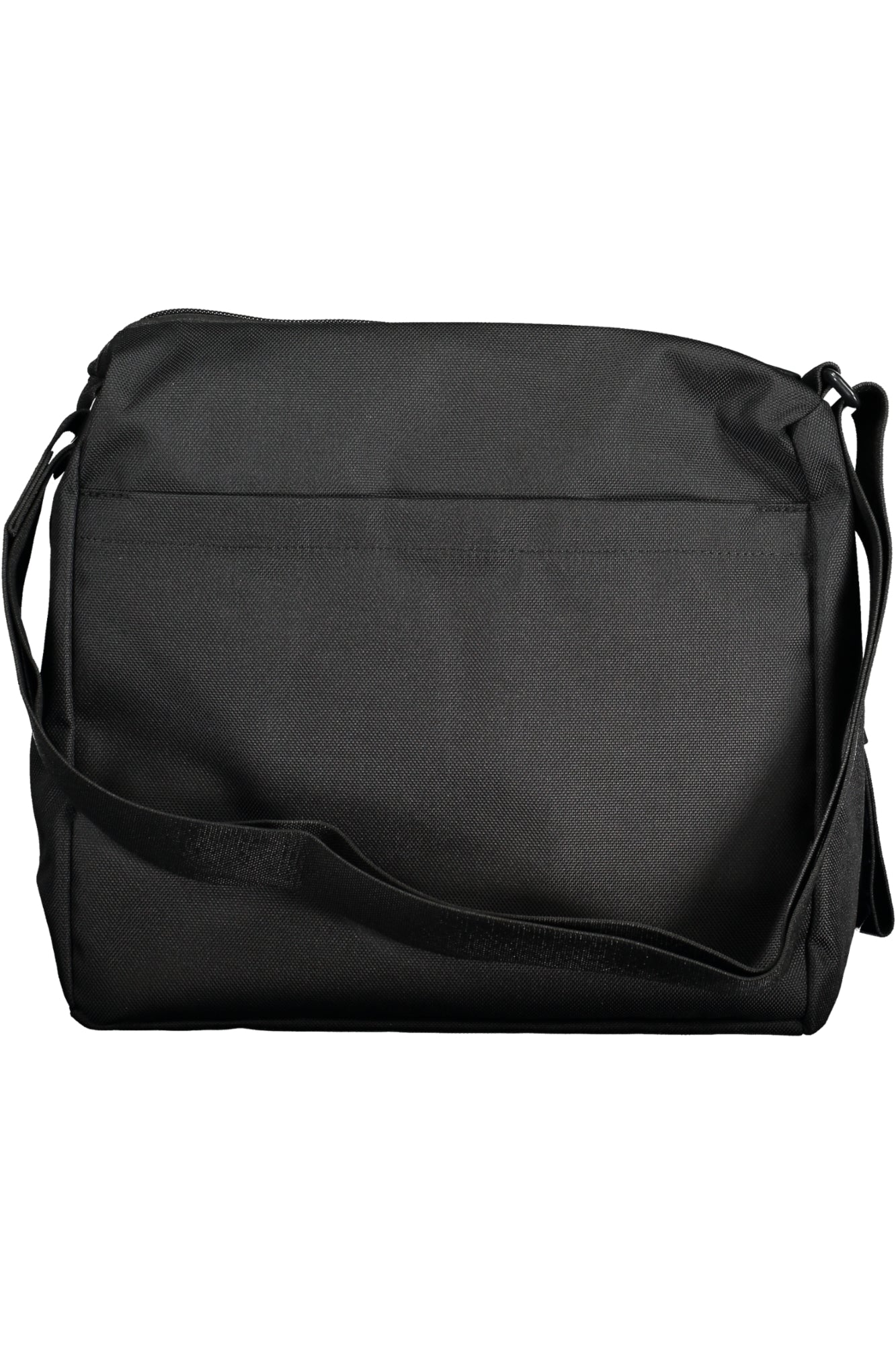 MANDARINA DUCK WOMEN'S BAG BLACK