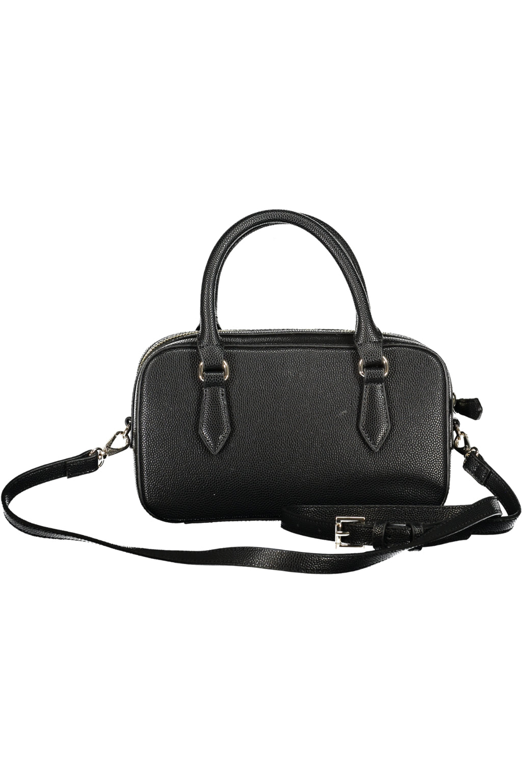 VALENTINO BAGS WOMEN'S BAG BLACK