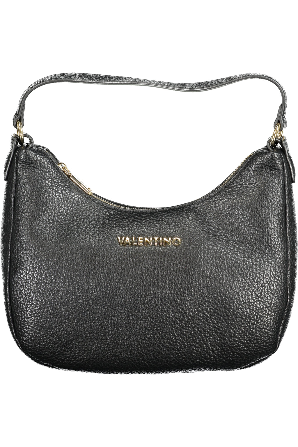 VALENTINO BAGS WOMEN'S BAG BLACK